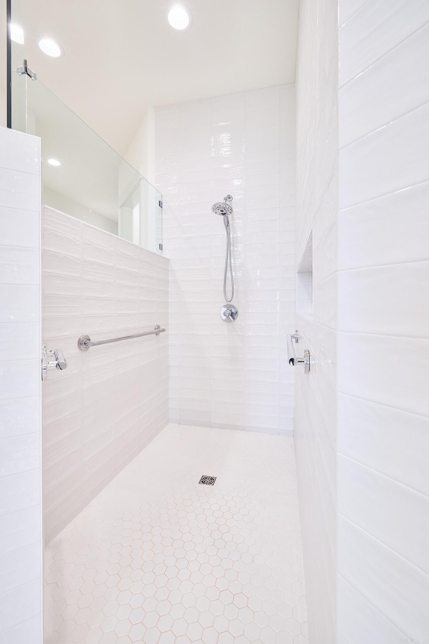 Garland County - Residential