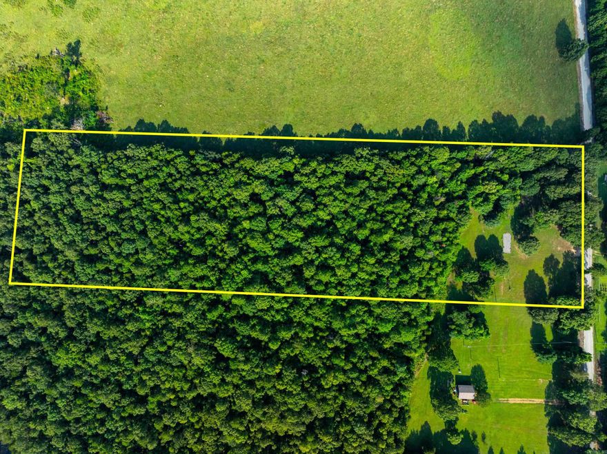 Welcome to your opportunity to own 10± acres of beautiful, build-ready land just outside of Southside in the peaceful community of Pleasant Plains. This property offers the perfect setting to create your future homestead while enjoying the privacy and natural beauty of North Central Arkansas.  With electric, septic, and water already on site, much of the groundwork has been done-making this property ready for your dream home. A cleared building site provides the ideal location to start construction, while the remaining wooded acreage offers a scenic backdrop filled with wildlife. Two rv hookups on site, 30 amp and 50 am. With no restrictions, this property is the perfect opportunity to live in a travel trailer while building your home.