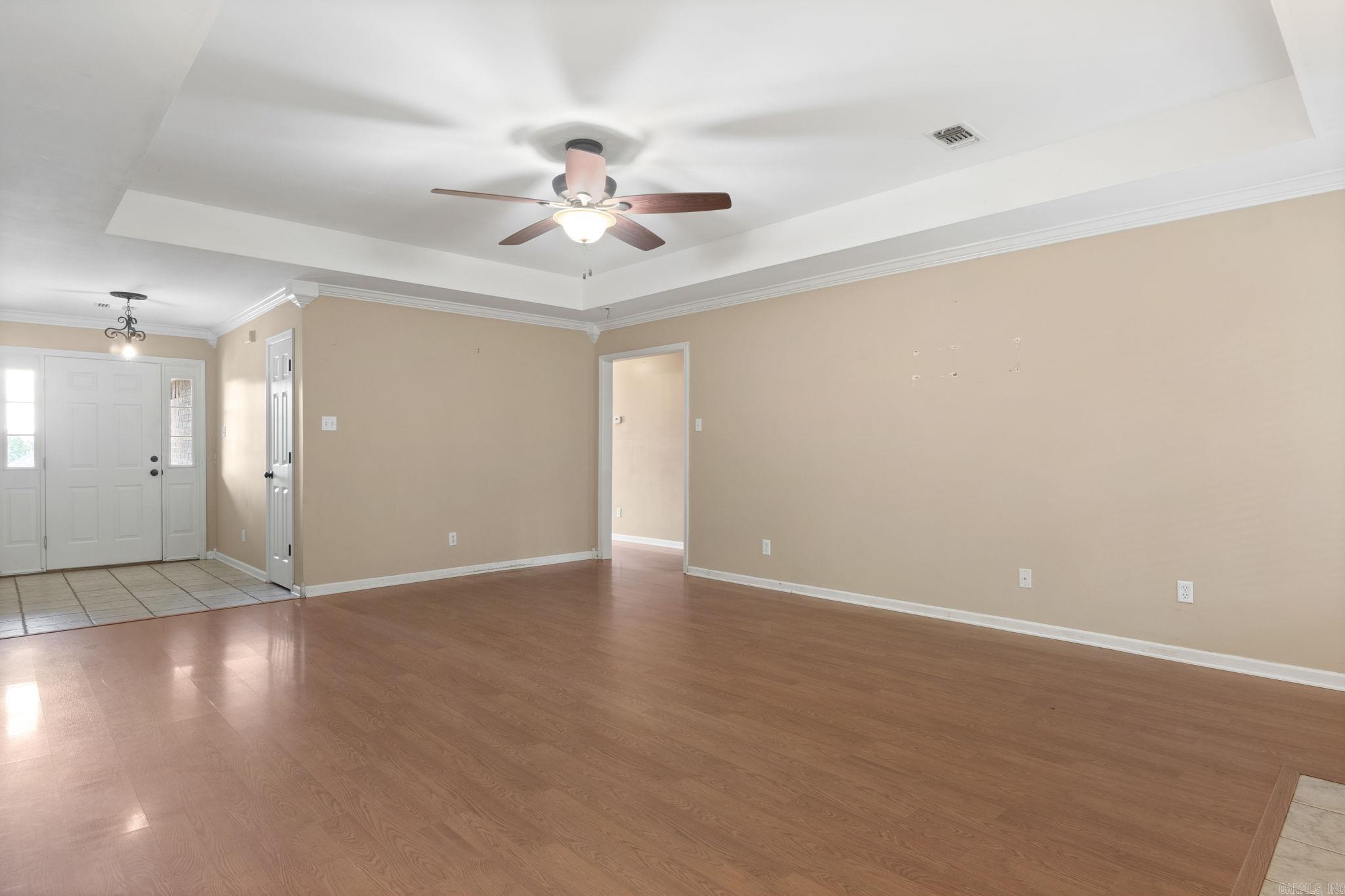 NORTH POINTE ADDN - Residential