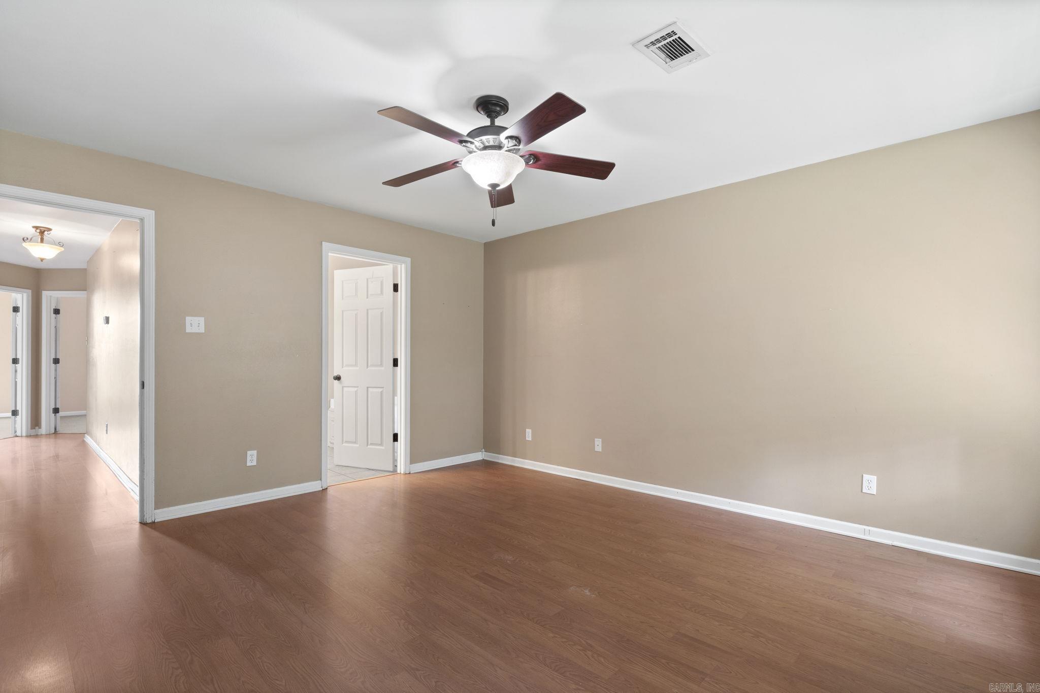 NORTH POINTE ADDN - Residential