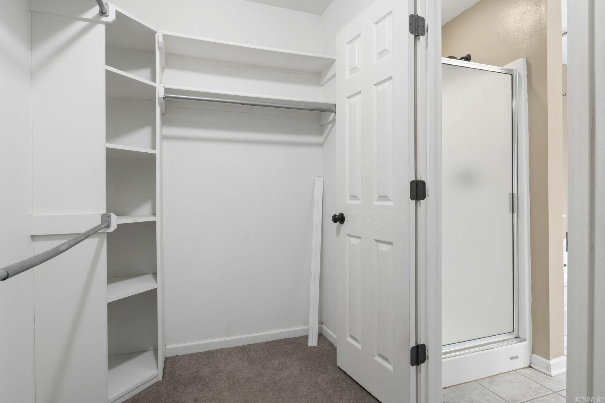 NORTH POINTE ADDN - Residential