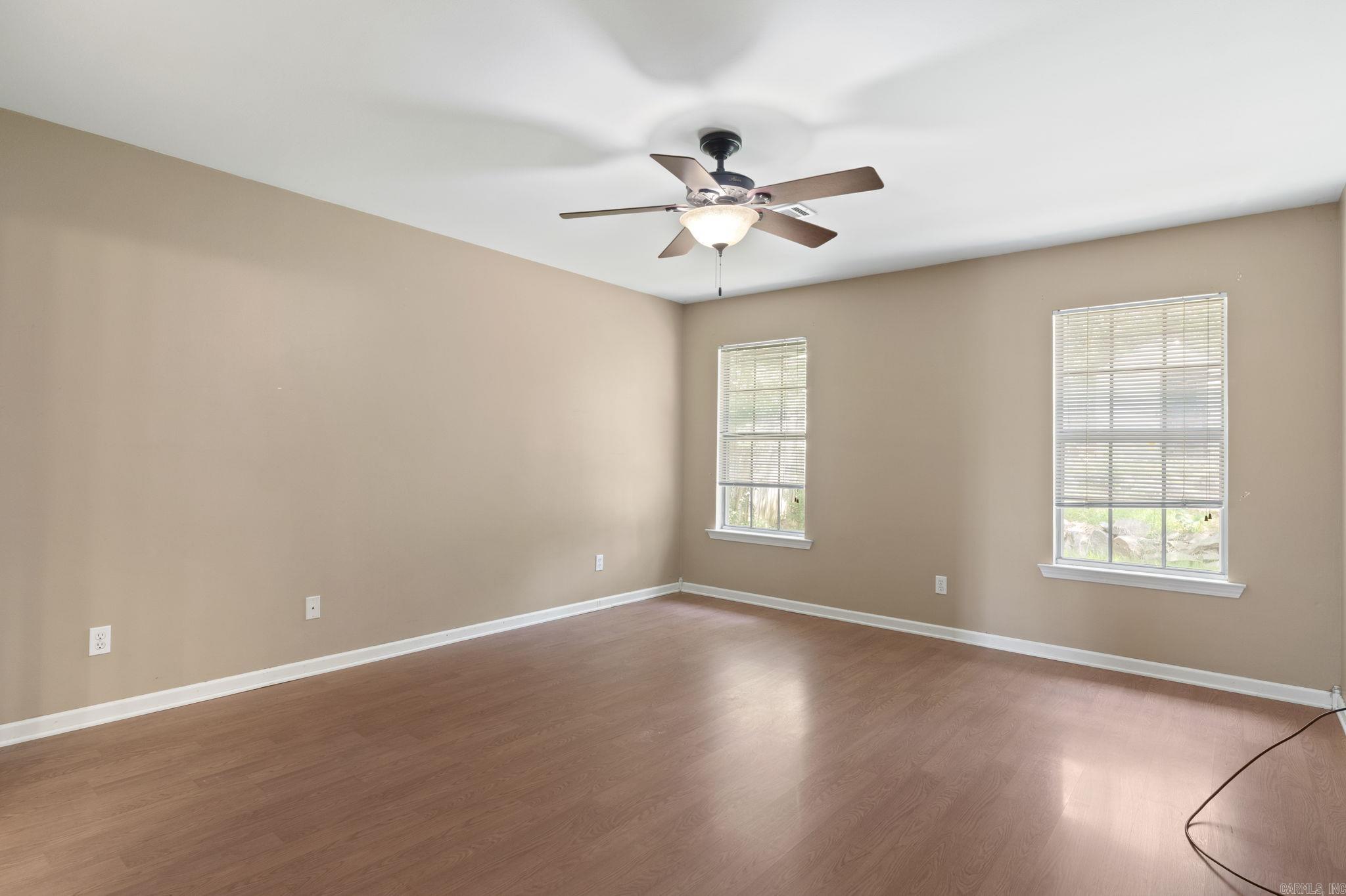 NORTH POINTE ADDN - Residential