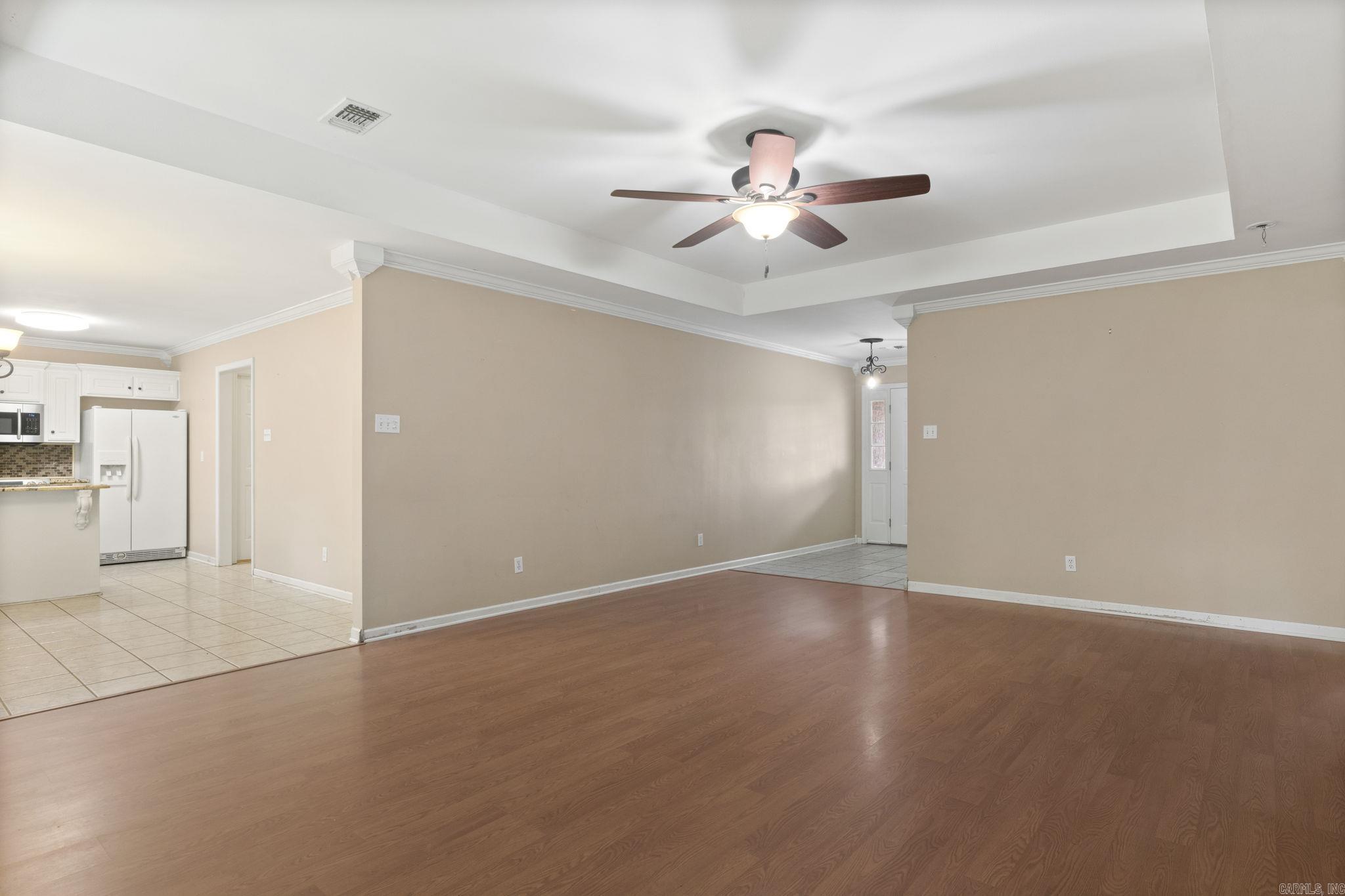 NORTH POINTE ADDN - Residential