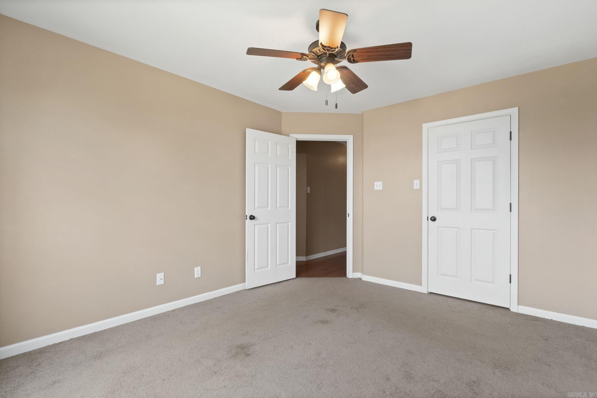NORTH POINTE ADDN - Residential