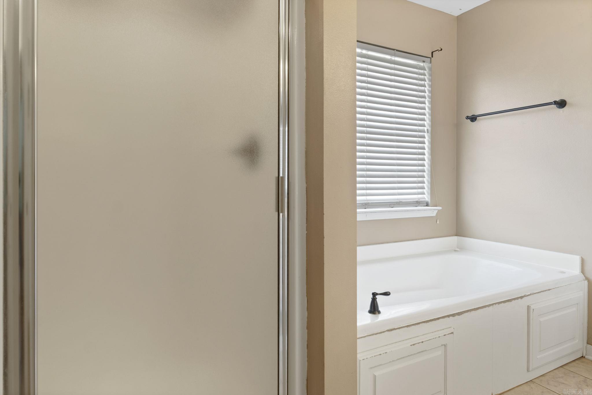 NORTH POINTE ADDN - Residential