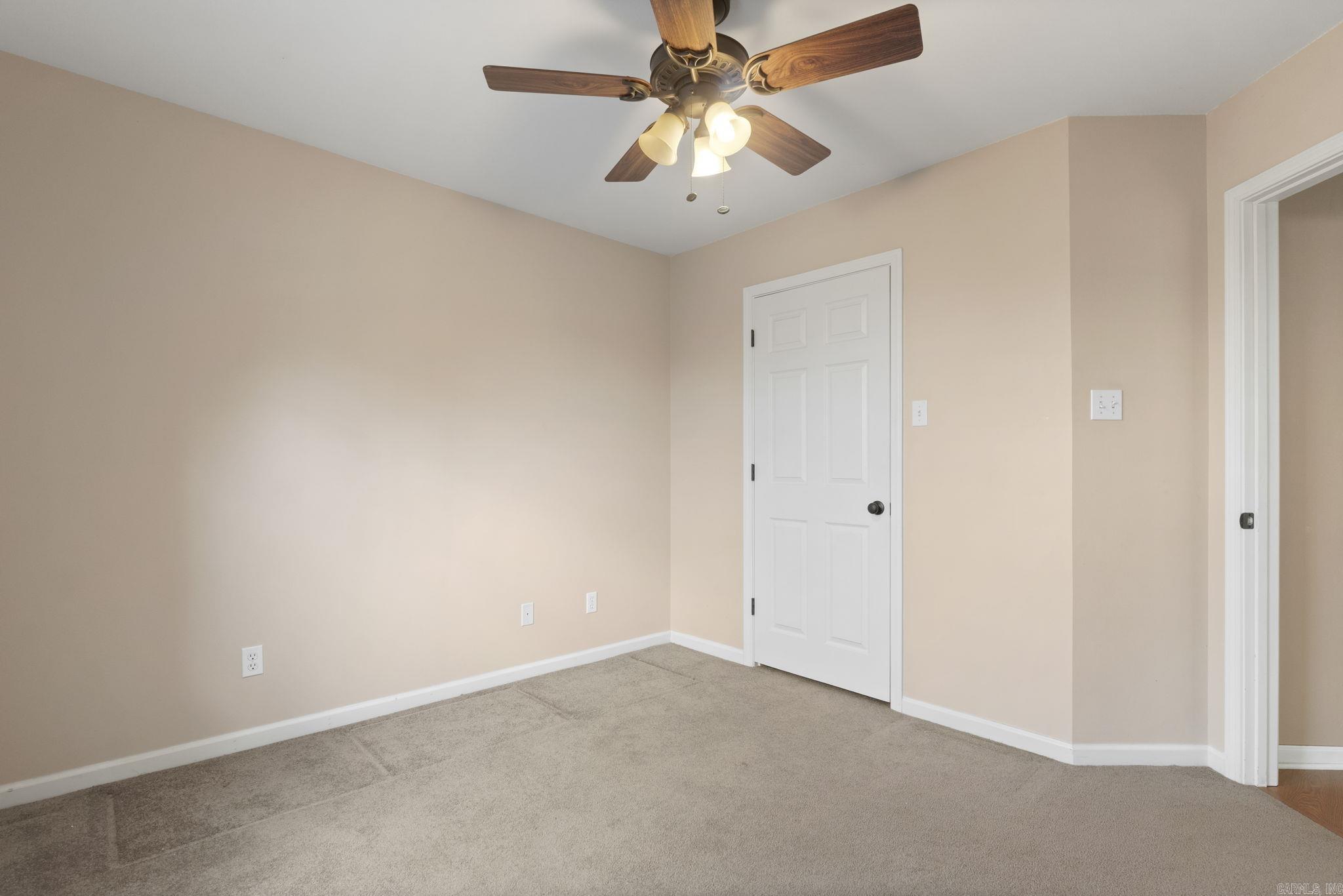 NORTH POINTE ADDN - Residential