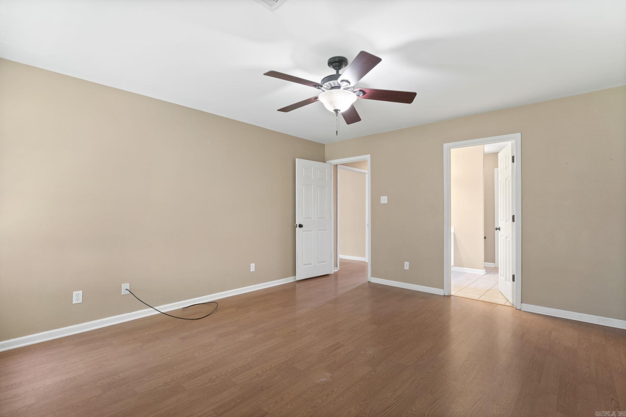 NORTH POINTE ADDN - Residential