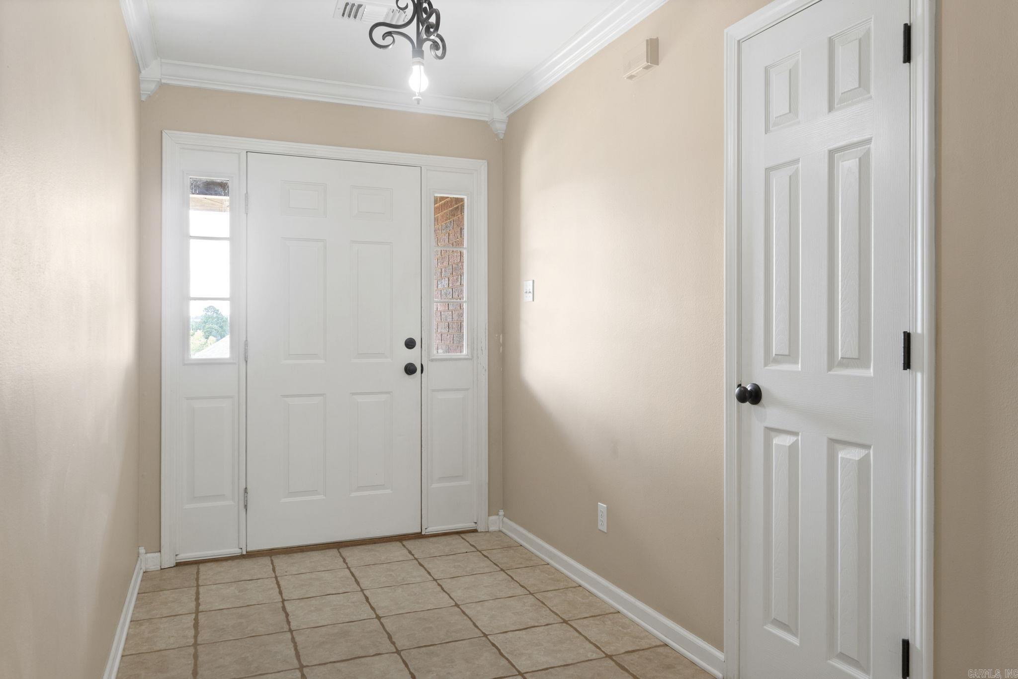 NORTH POINTE ADDN - Residential