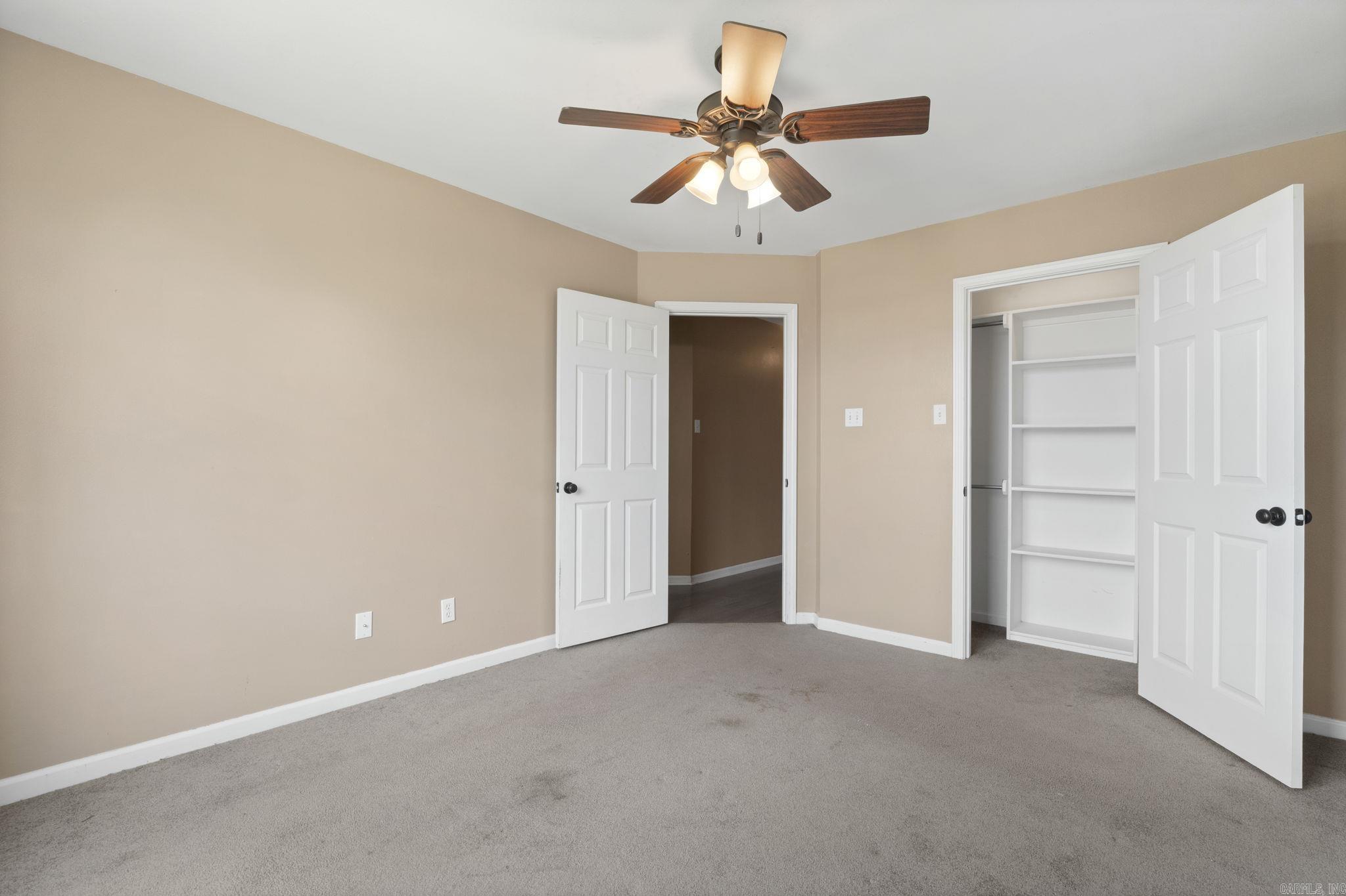 NORTH POINTE ADDN - Residential