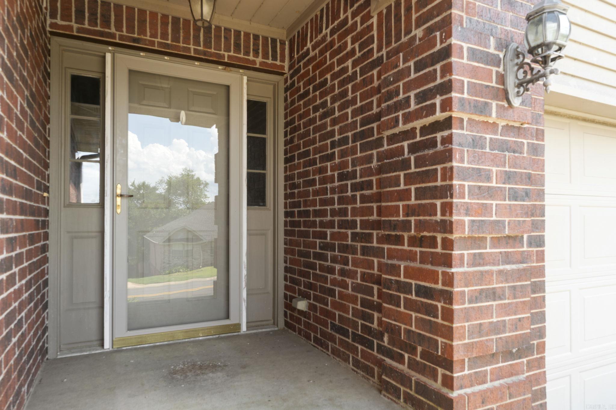 NORTH POINTE ADDN - Residential