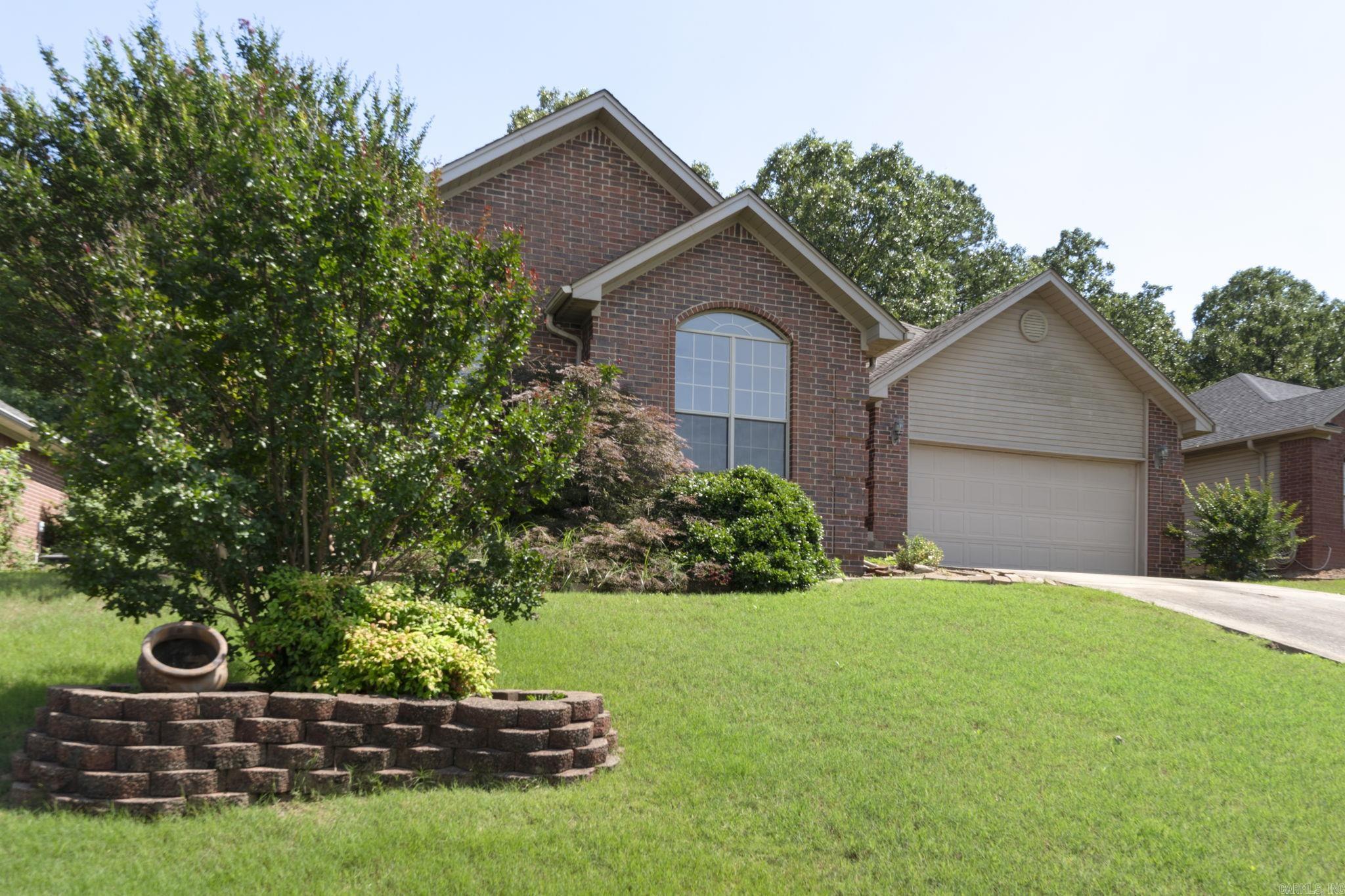 NORTH POINTE ADDN - Residential