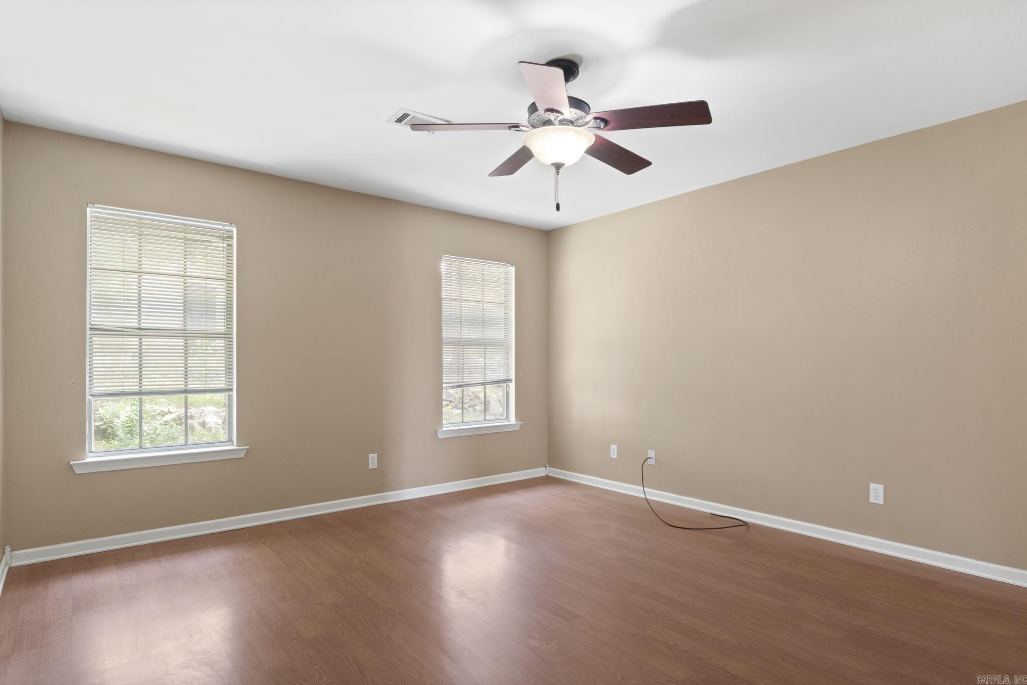 NORTH POINTE ADDN - Residential