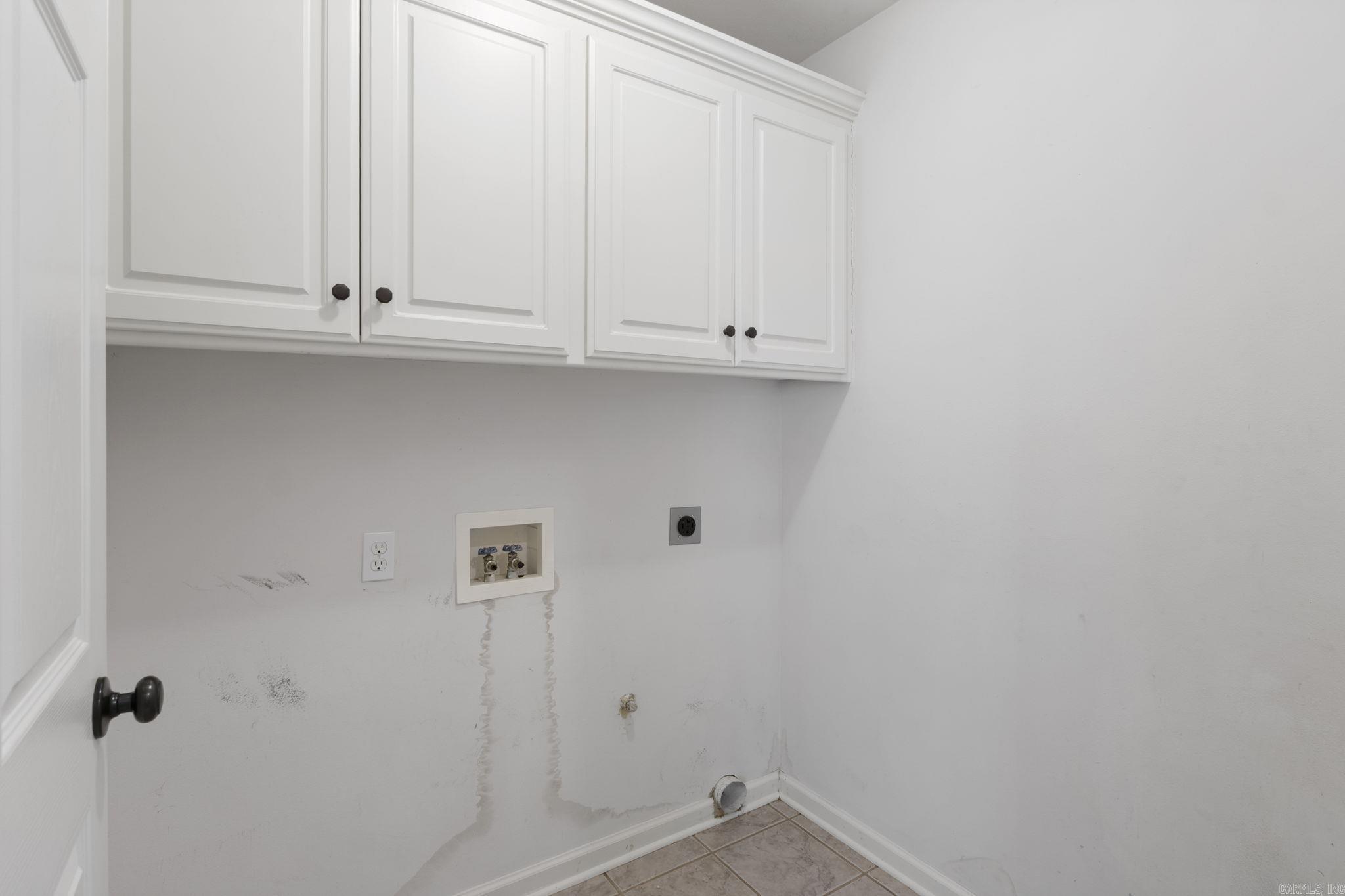 NORTH POINTE ADDN - Residential