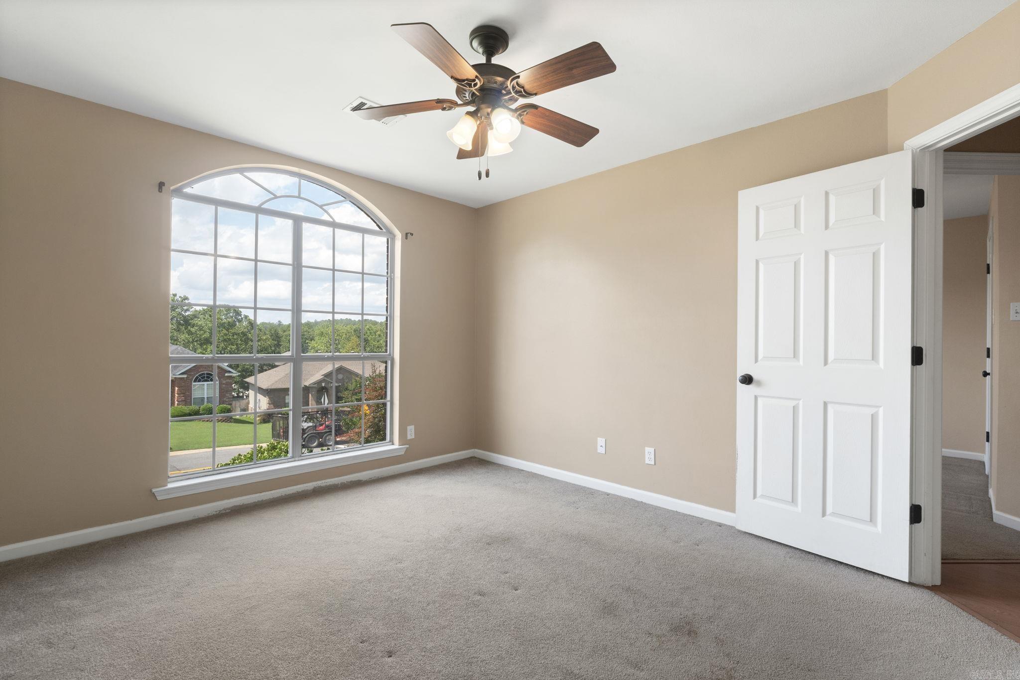 NORTH POINTE ADDN - Residential