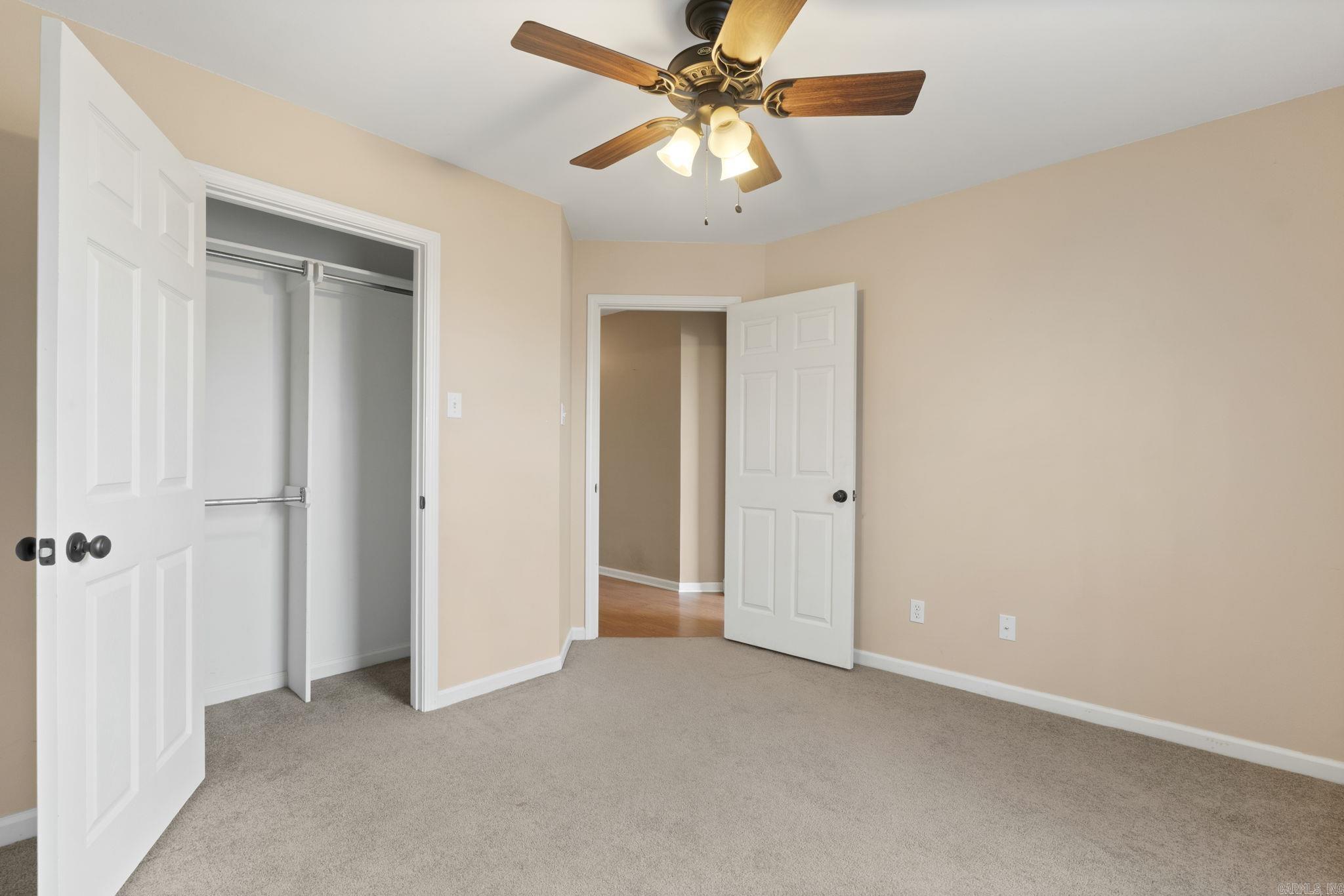 NORTH POINTE ADDN - Residential