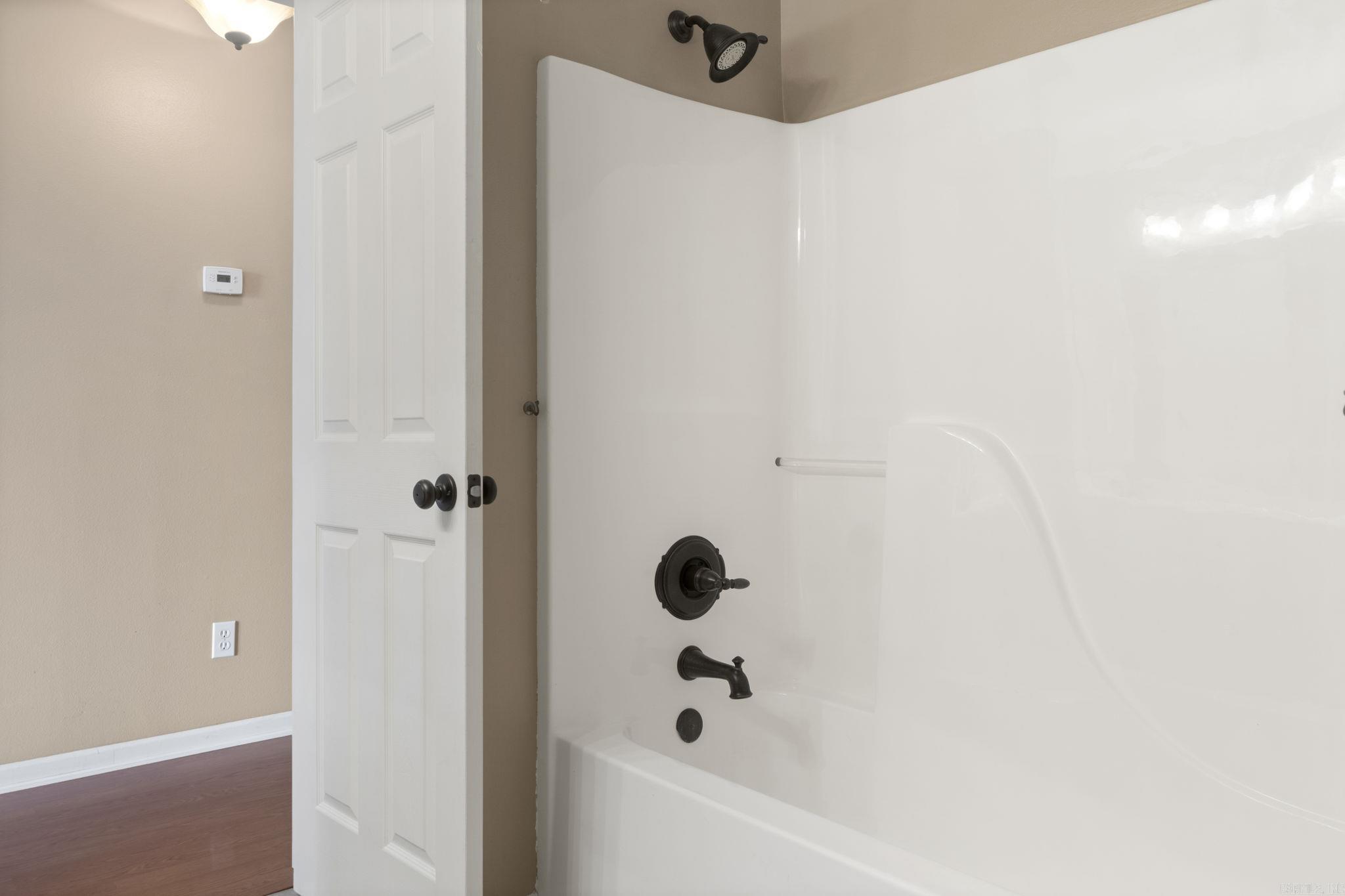 NORTH POINTE ADDN - Residential
