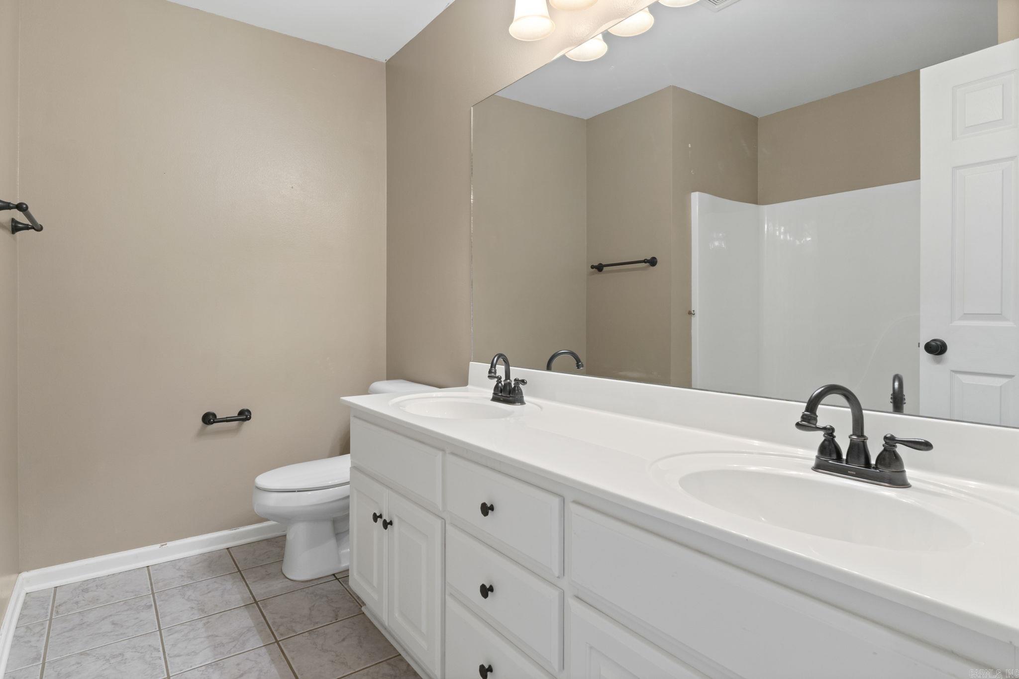 NORTH POINTE ADDN - Residential