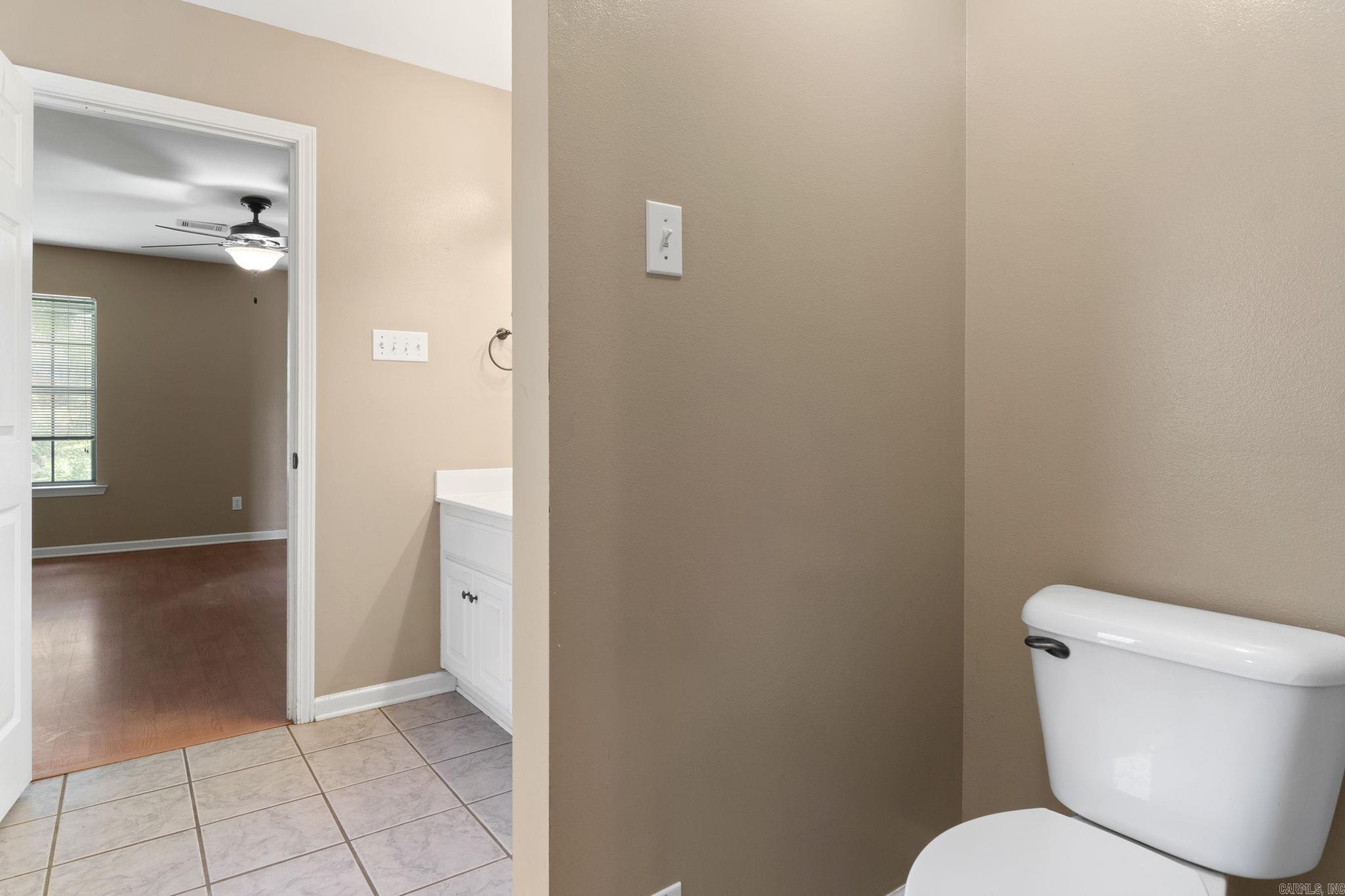 NORTH POINTE ADDN - Residential