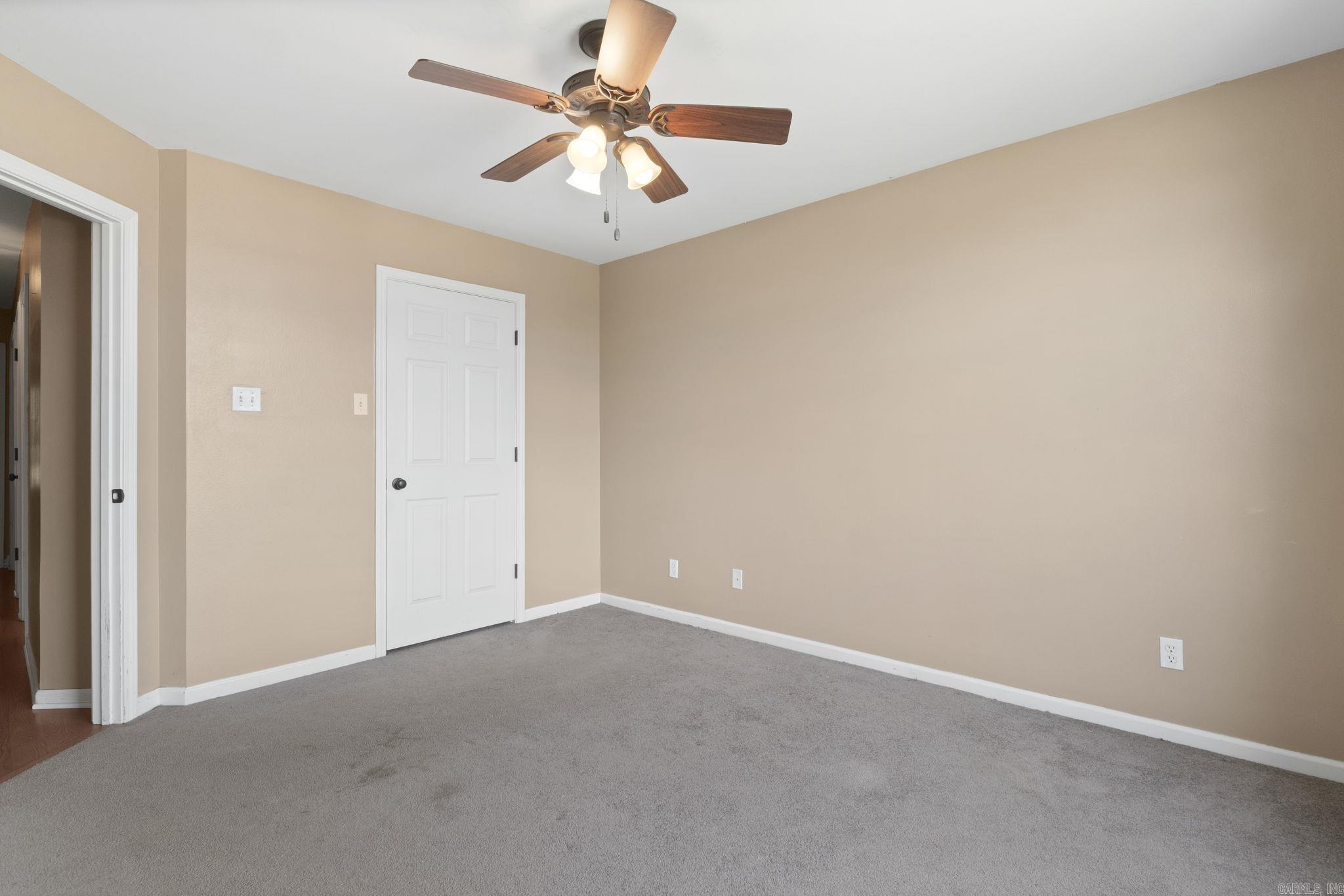 NORTH POINTE ADDN - Residential