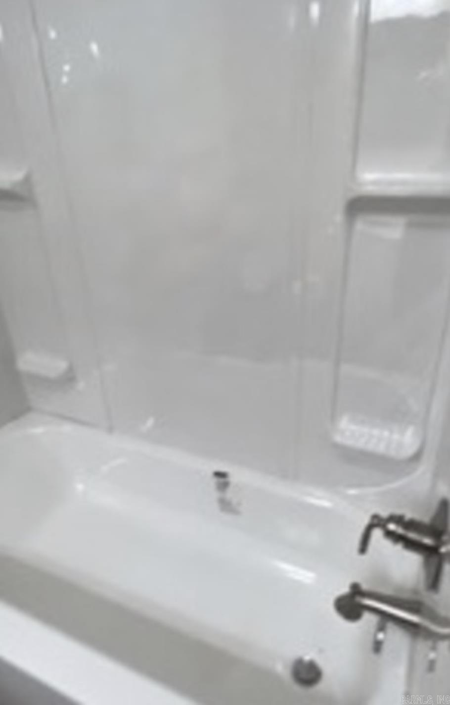 Austin & Taylor - Residential Income