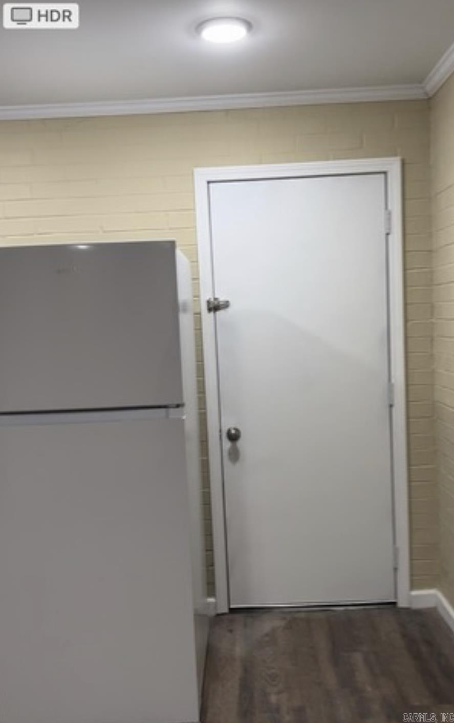 Austin & Taylor - Residential Income