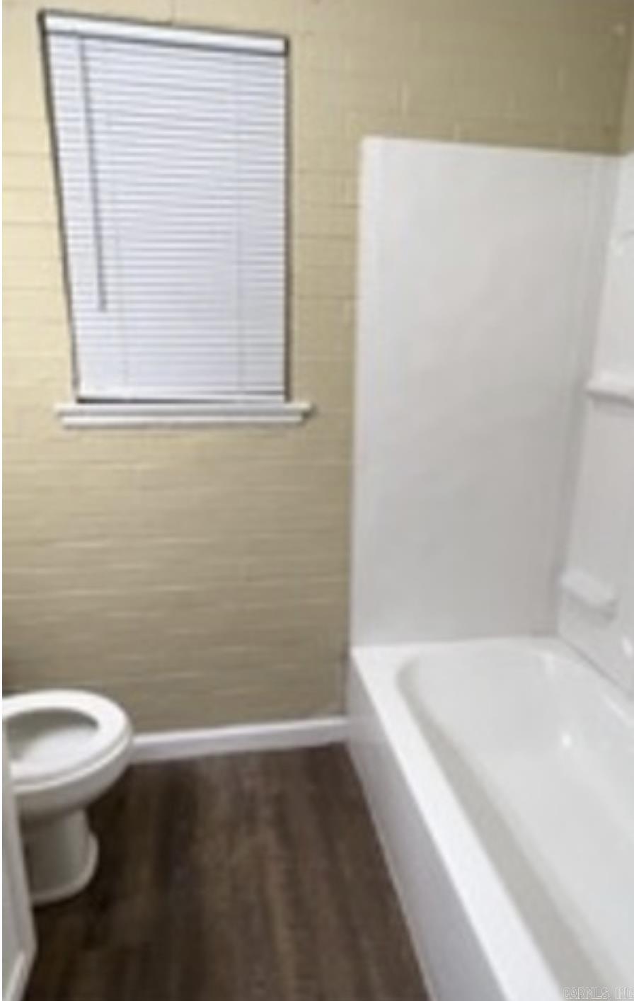 Austin & Taylor - Residential Income