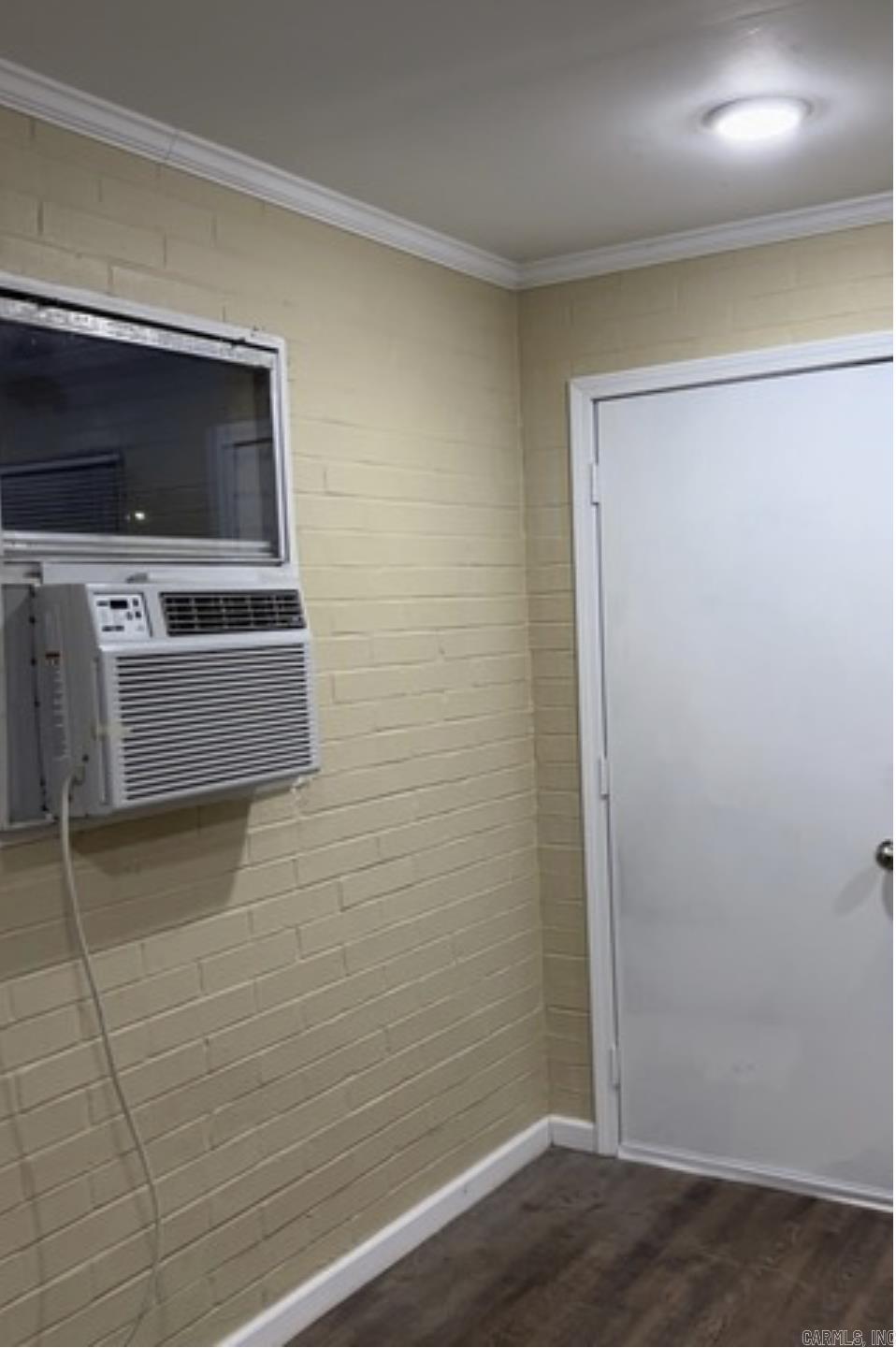 Austin & Taylor - Residential Income