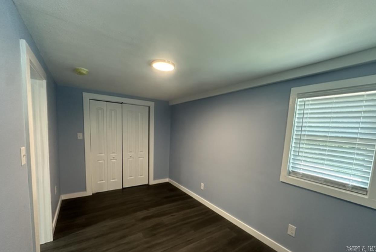BRYANT & JAGGERS - Residential