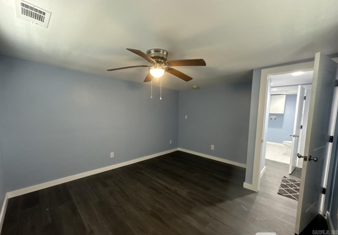 BRYANT & JAGGERS - Residential