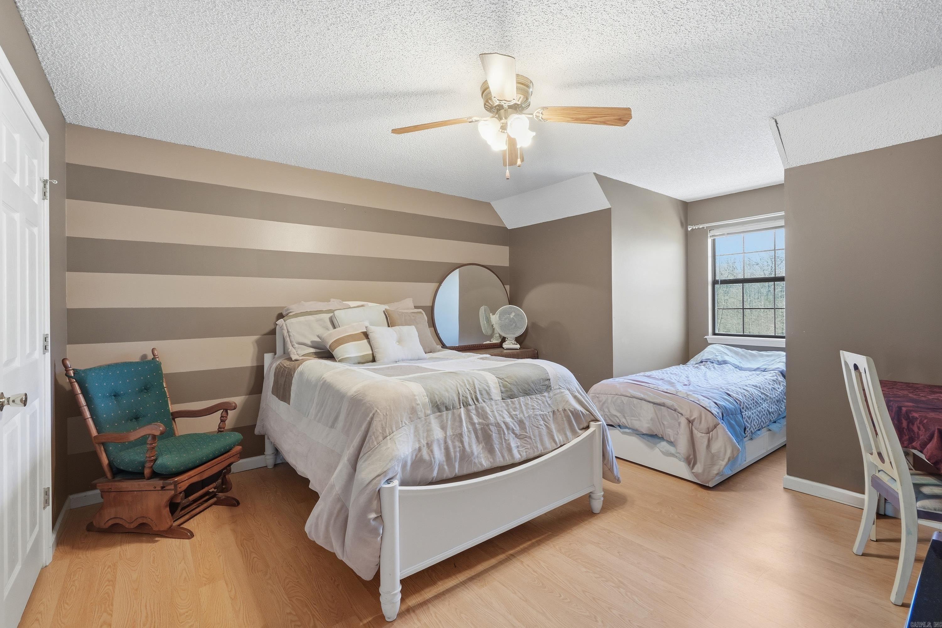 DOGWOOD MEADOWS - Residential