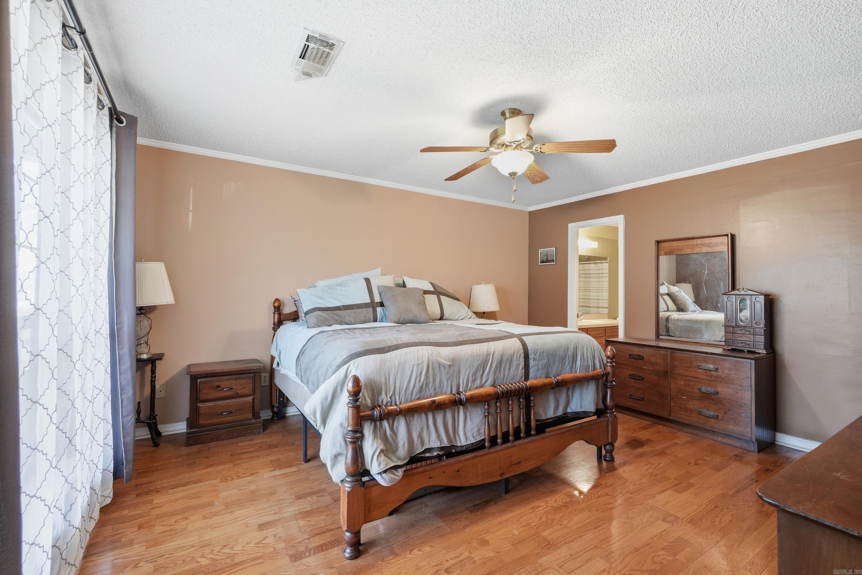 DOGWOOD MEADOWS - Residential