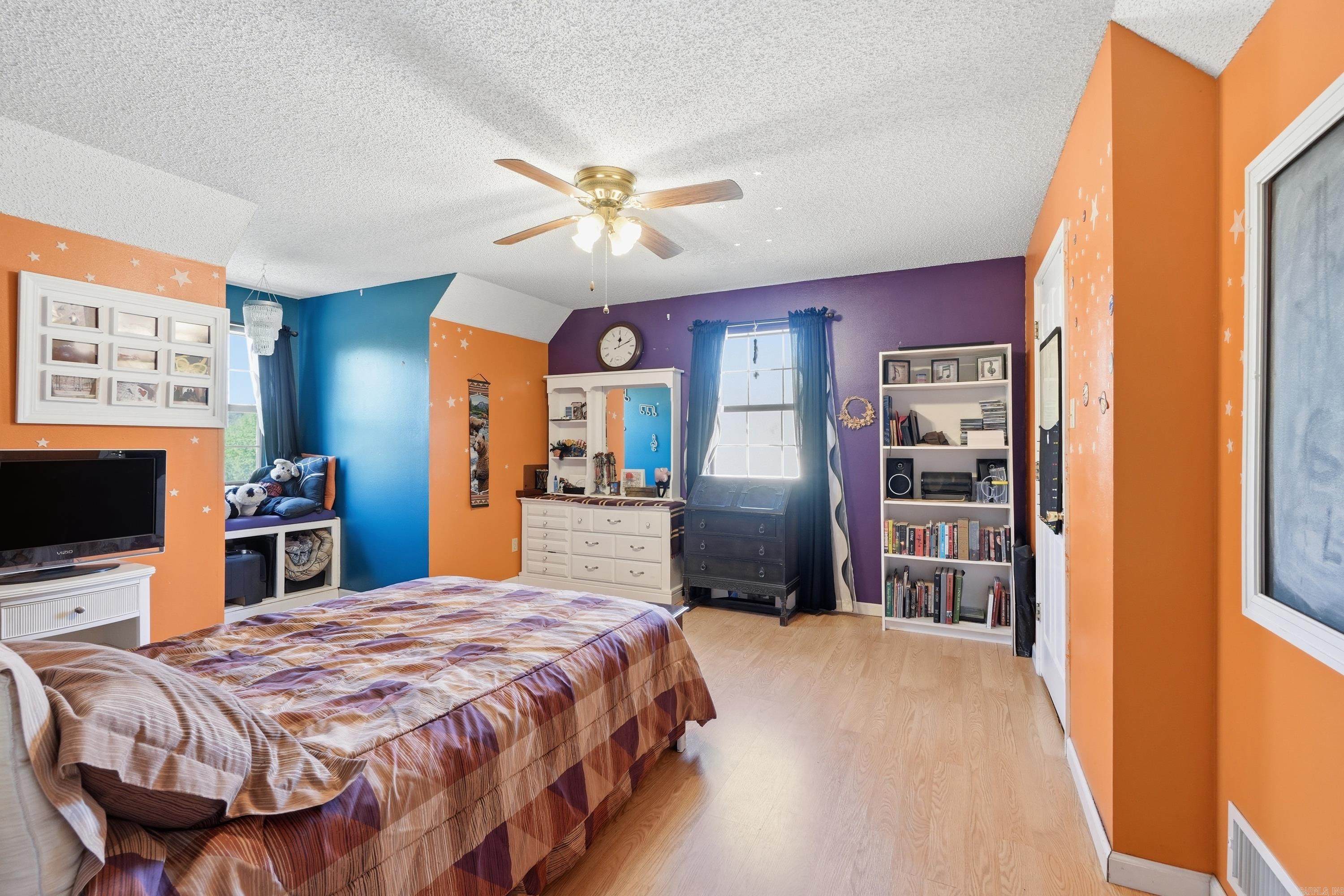 DOGWOOD MEADOWS - Residential