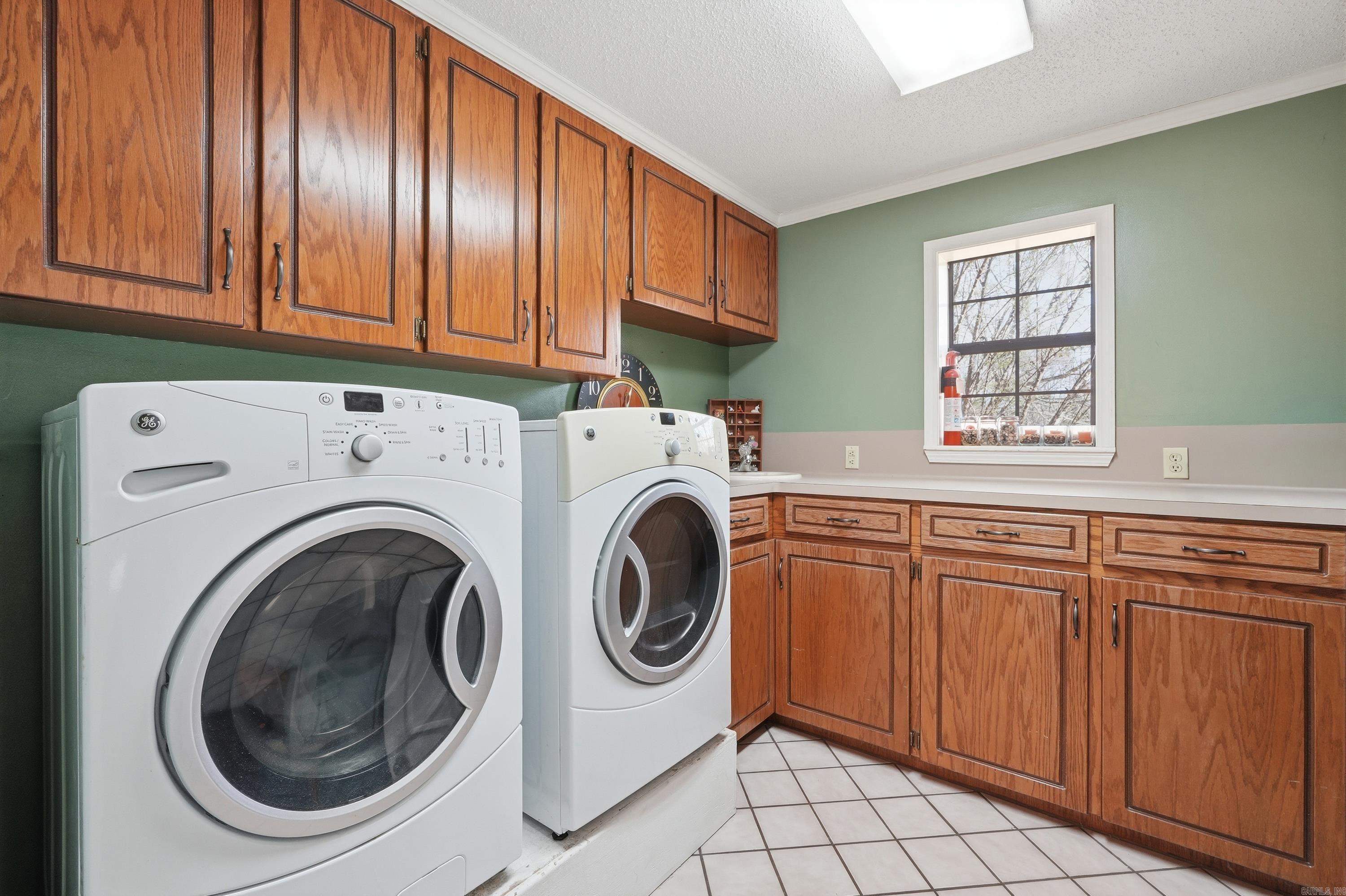 DOGWOOD MEADOWS - Residential