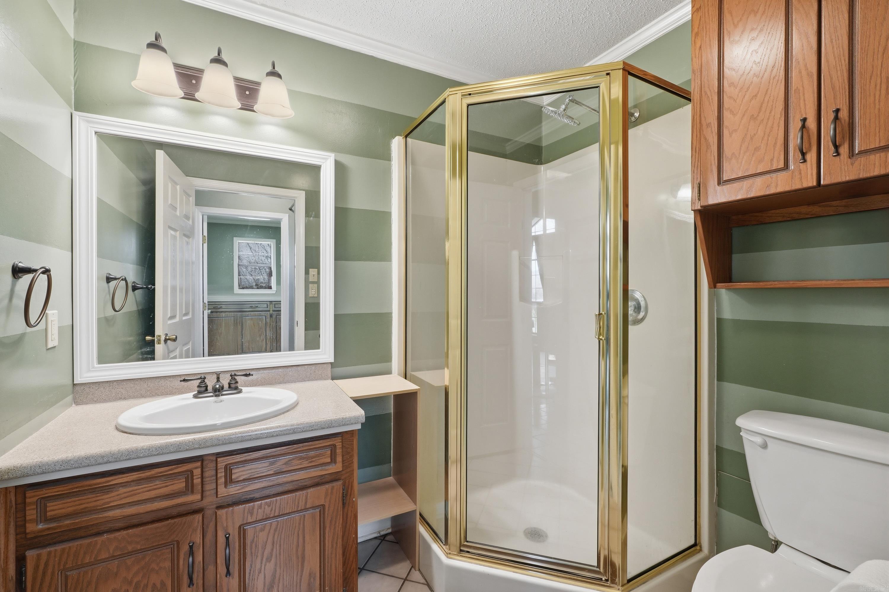 DOGWOOD MEADOWS - Residential