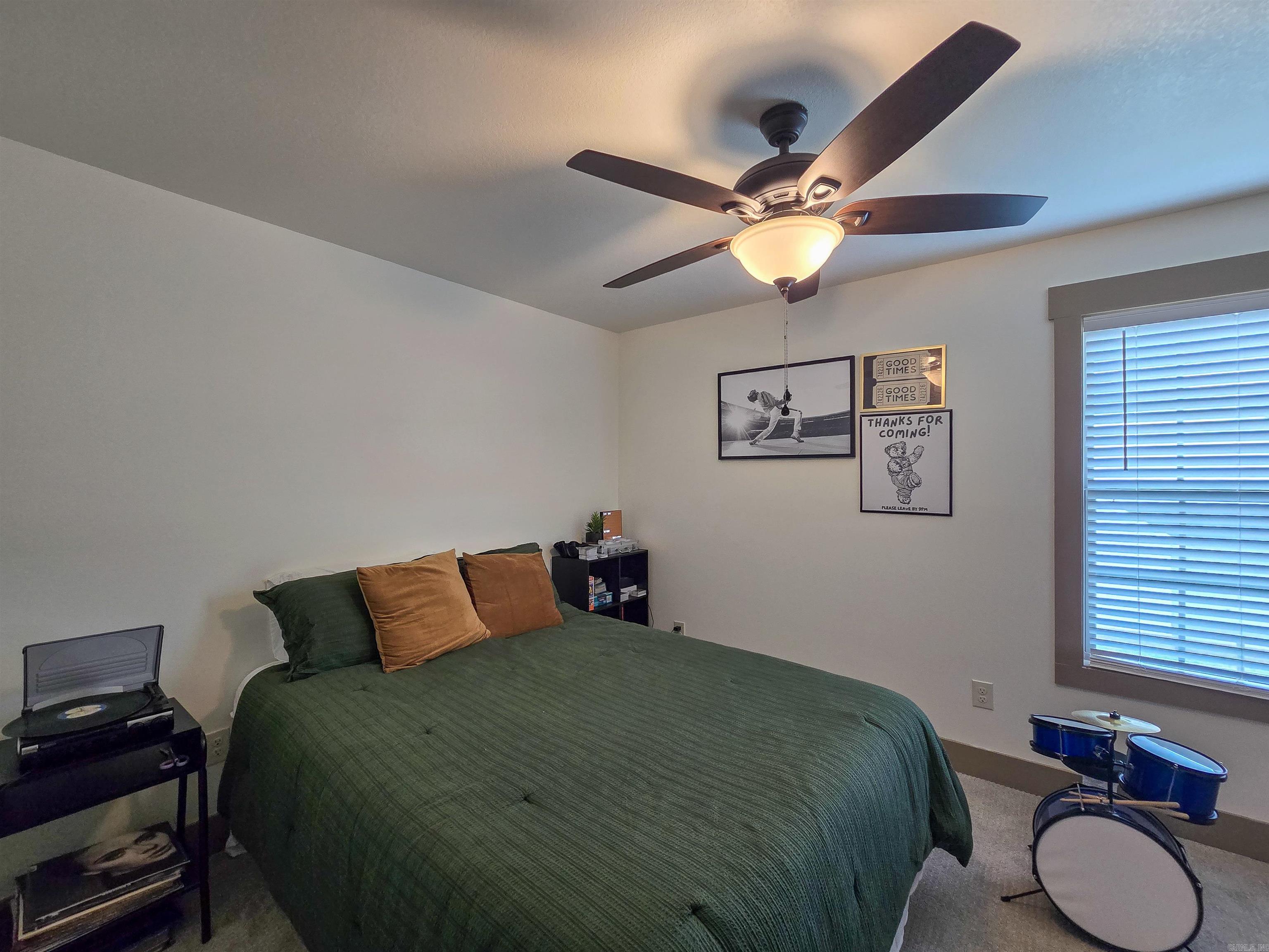 E Ritter - Residential