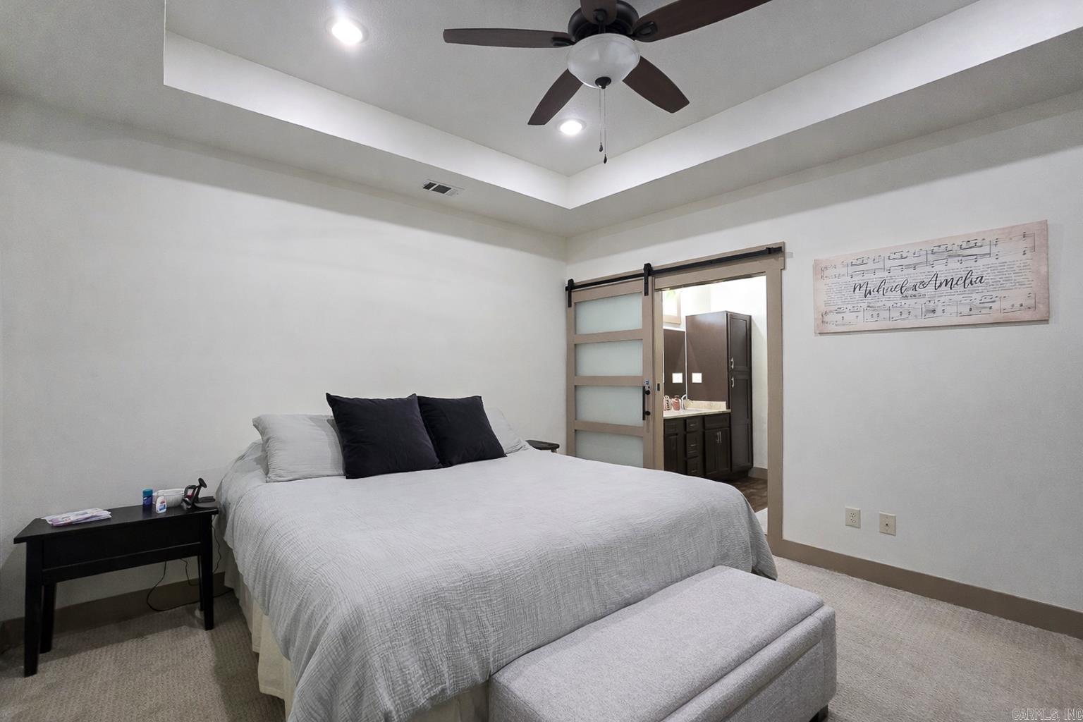 E Ritter - Residential