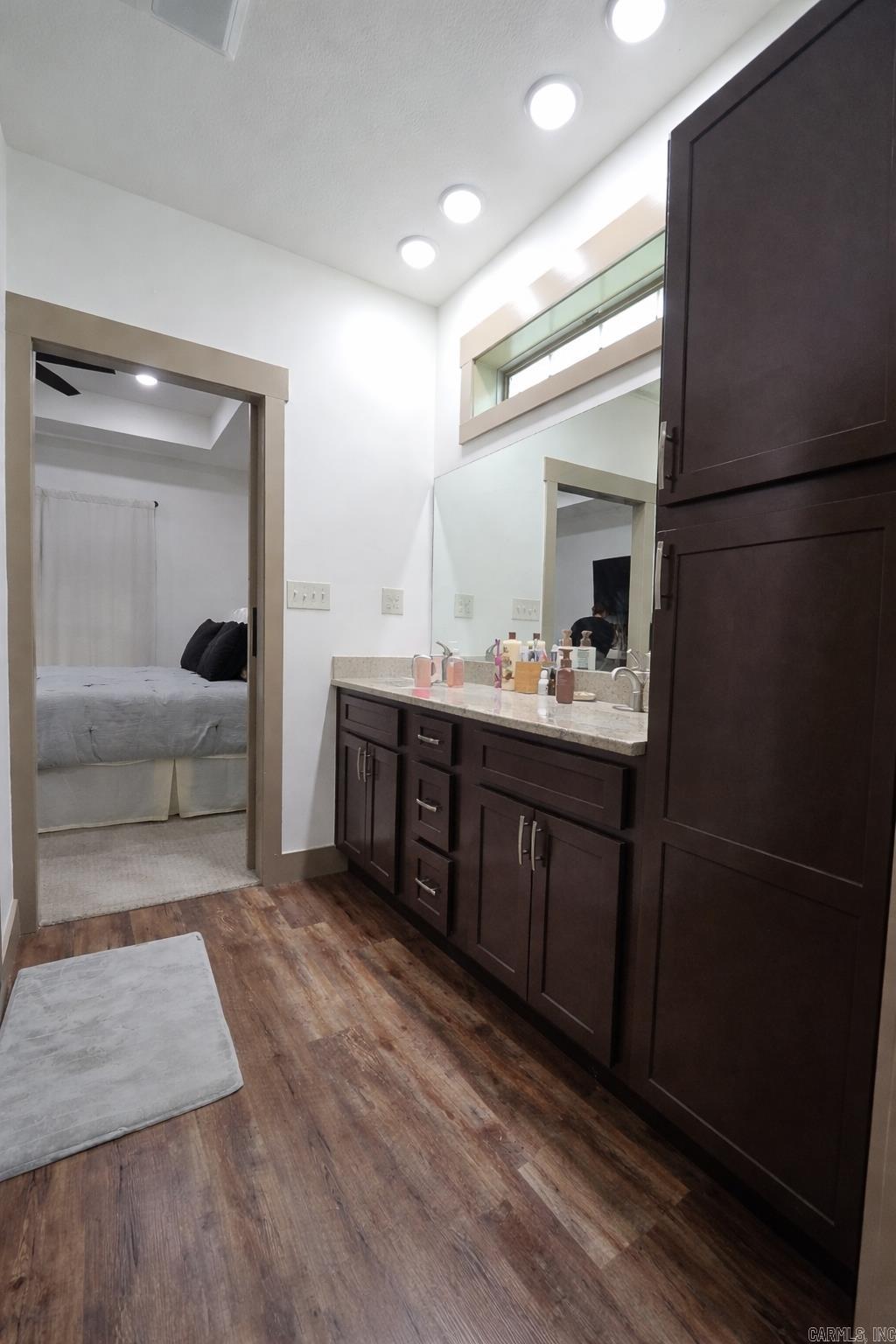 E Ritter - Residential