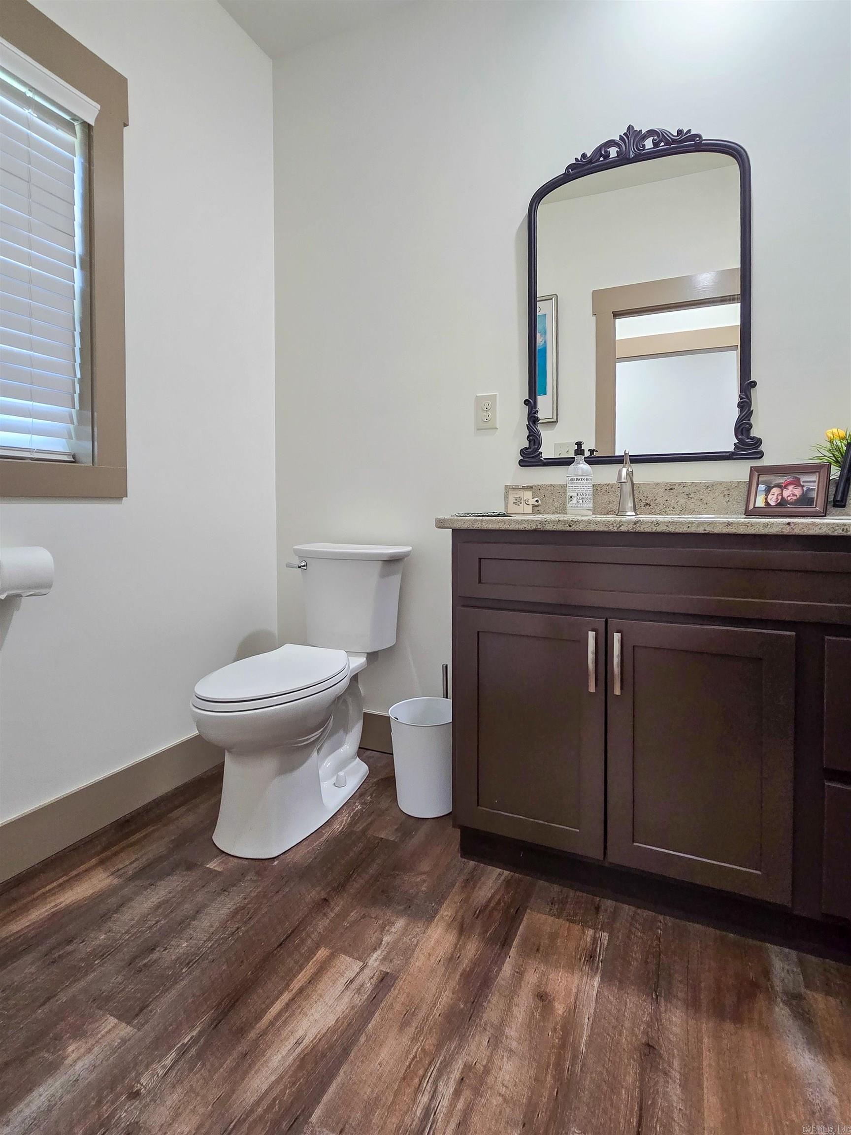 E Ritter - Residential