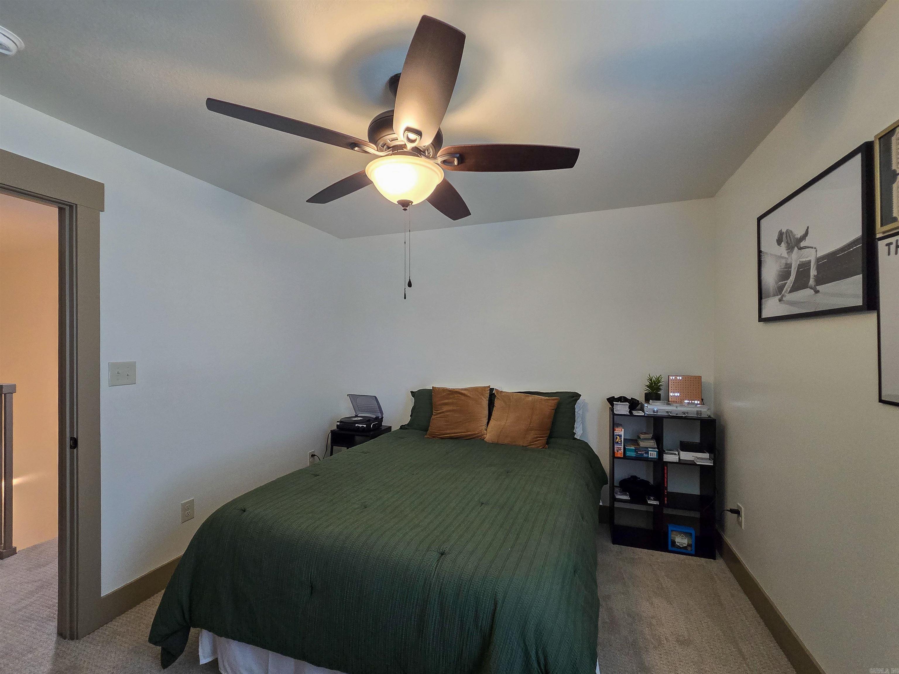 E Ritter - Residential