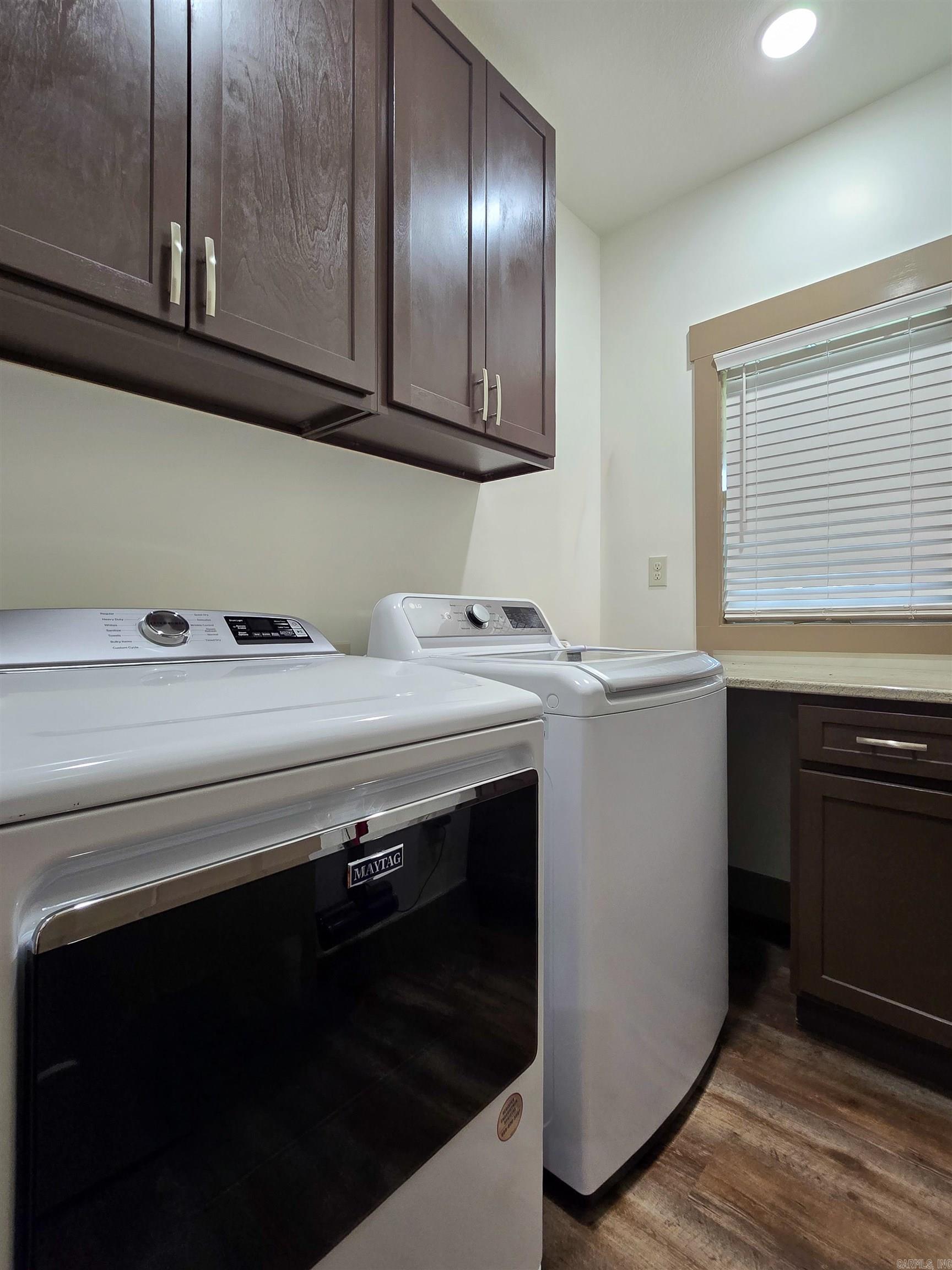 E Ritter - Residential