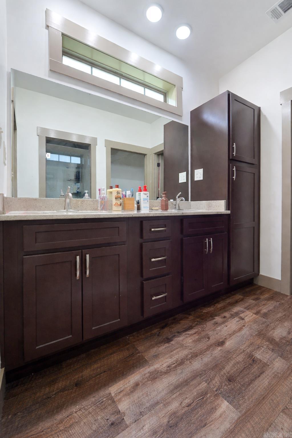 E Ritter - Residential