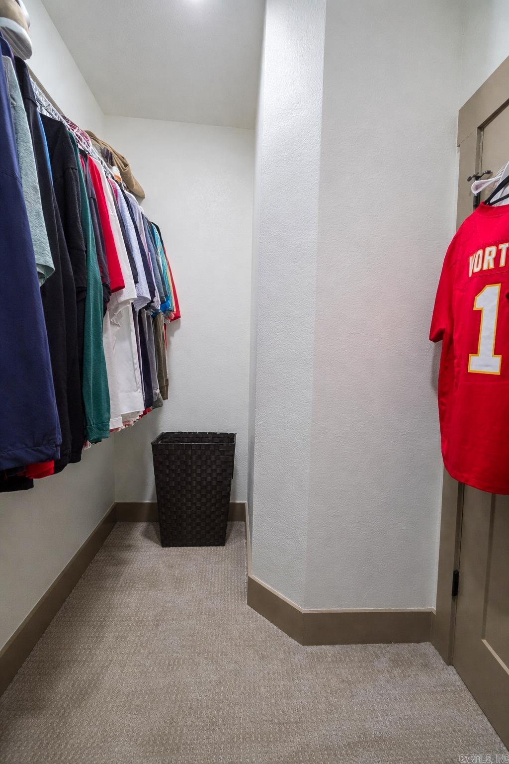 E Ritter - Residential