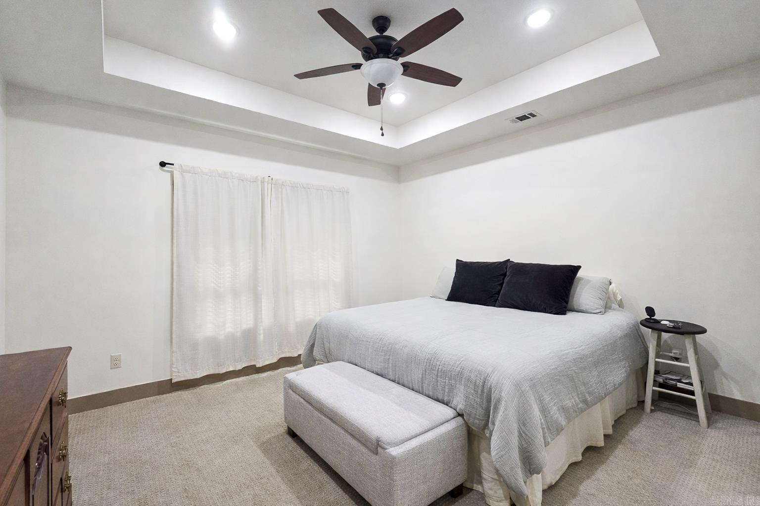 E Ritter - Residential