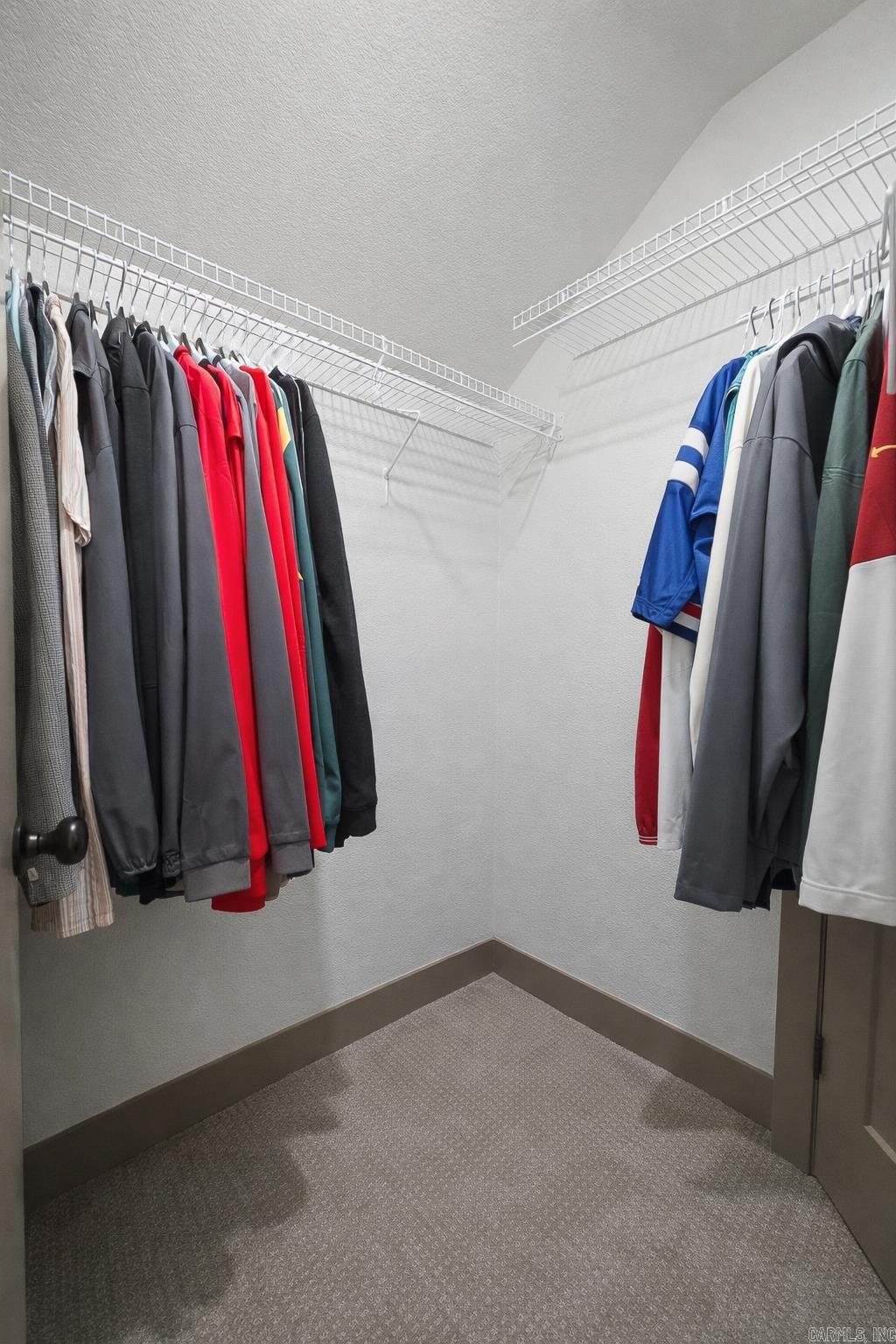 E Ritter - Residential