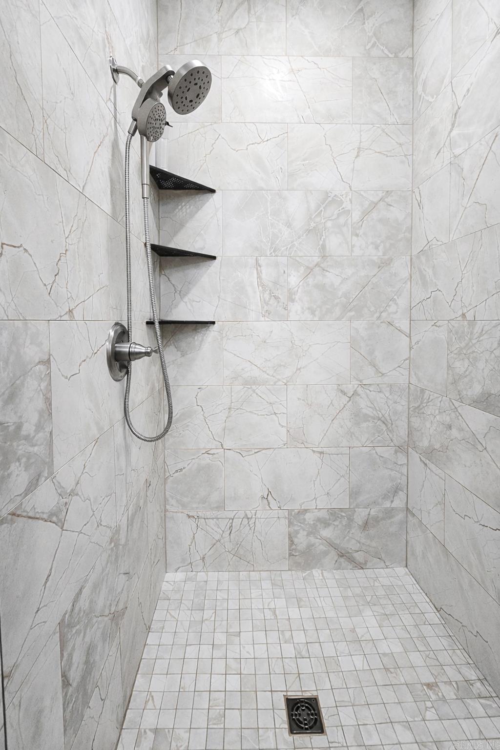 E Ritter - Residential