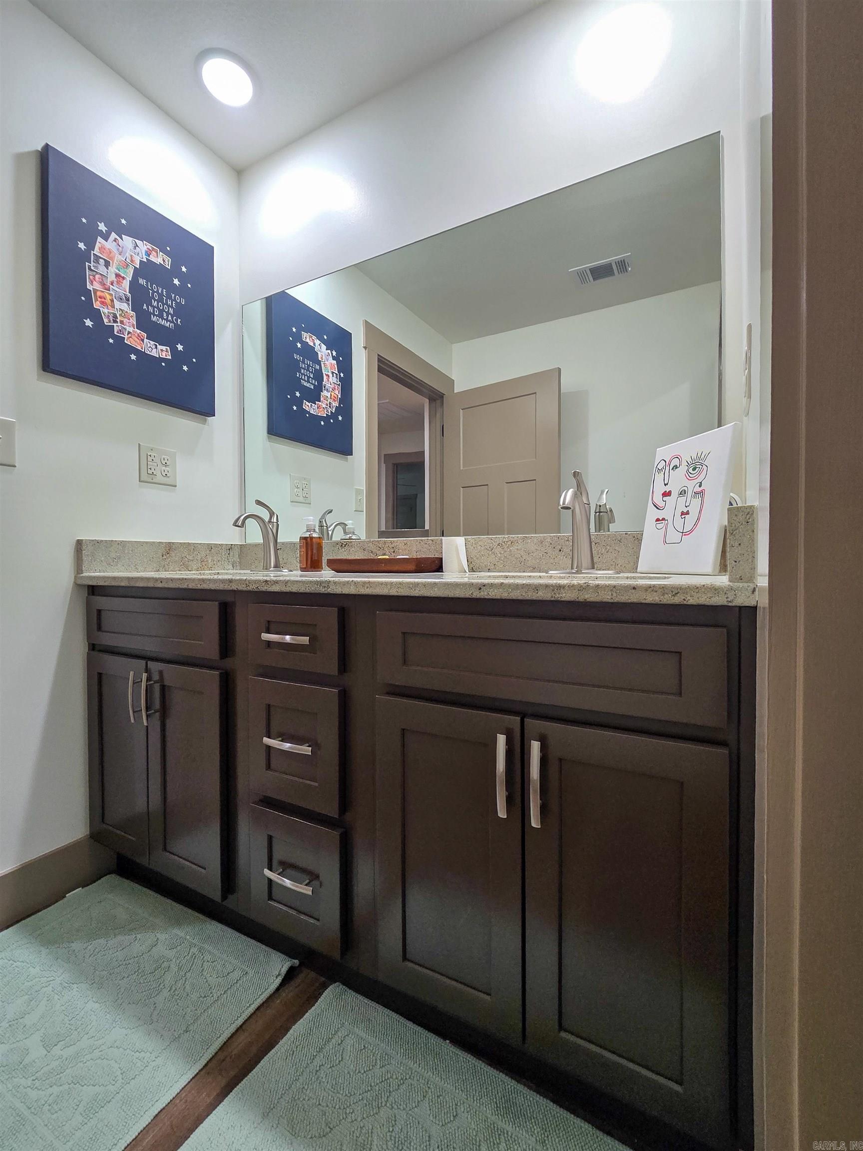 E Ritter - Residential