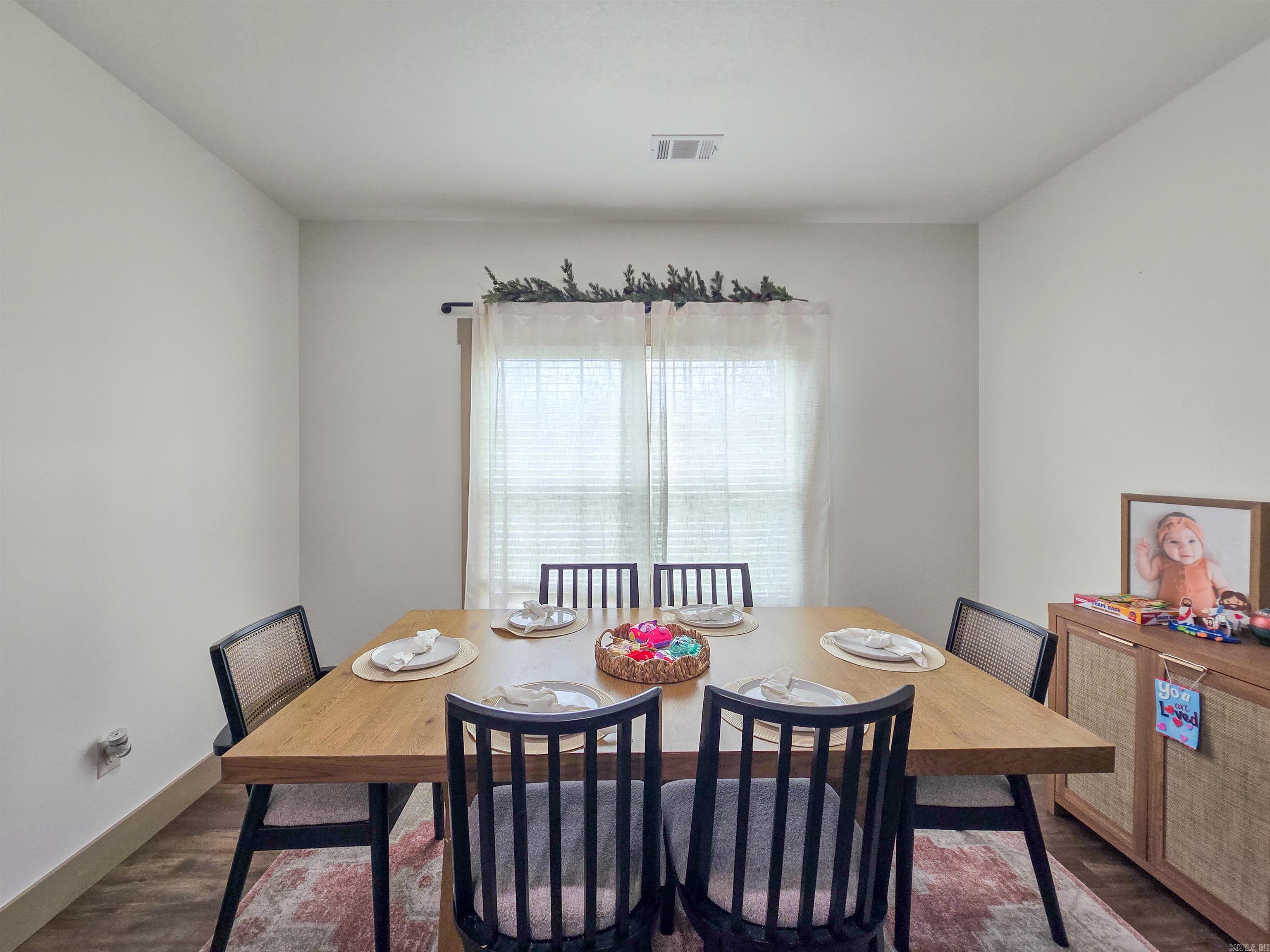 E Ritter - Residential