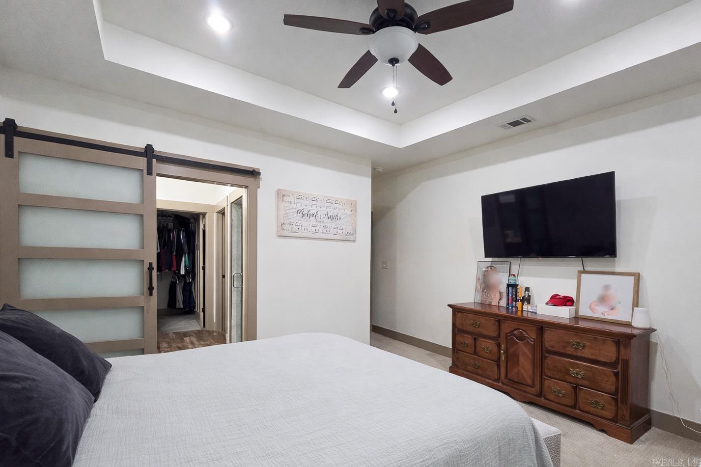 E Ritter - Residential