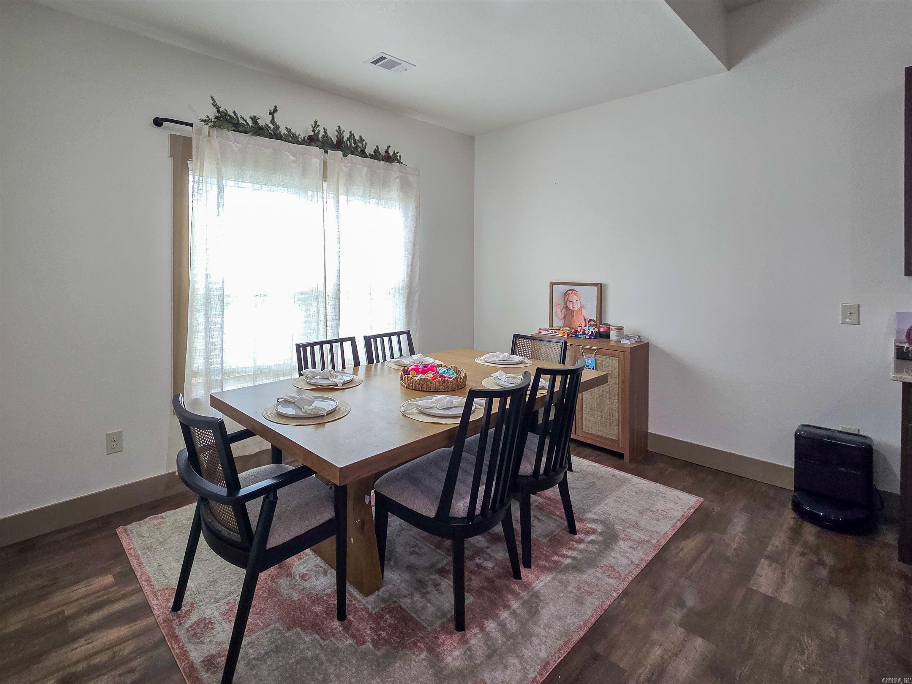 E Ritter - Residential