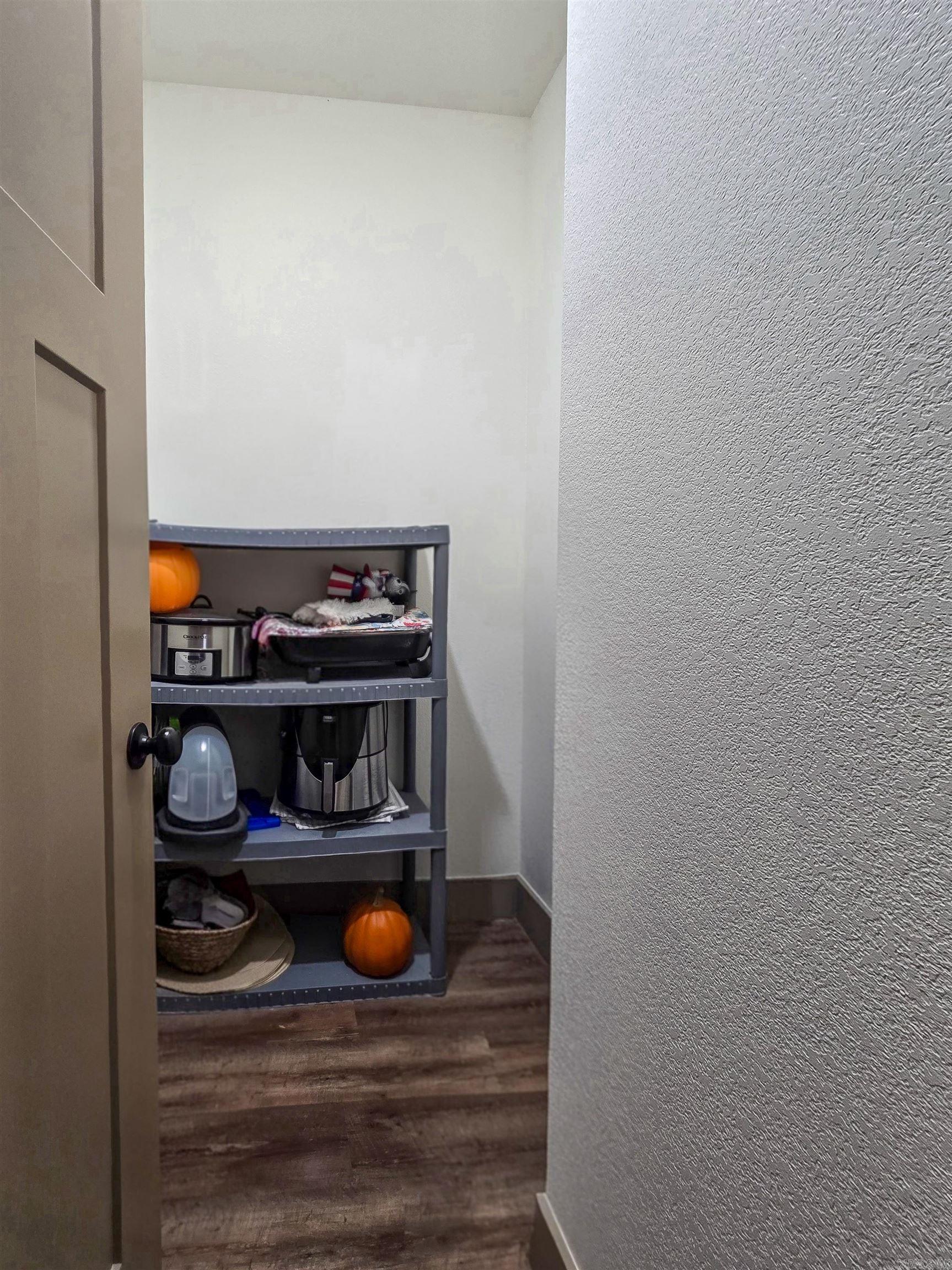 E Ritter - Residential